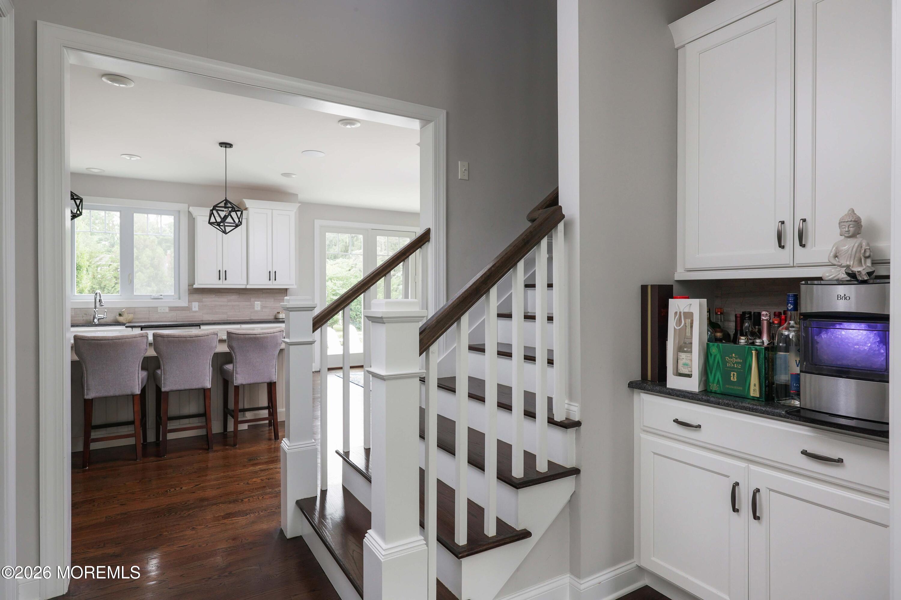 8 Legend Hollow Court Freehold NJ 07728