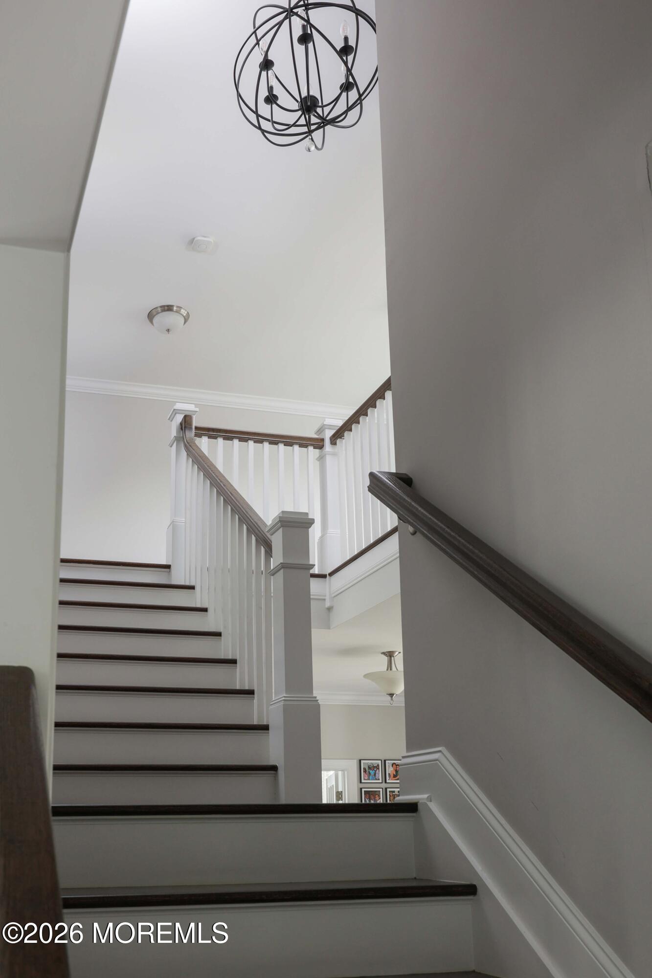 8 Legend Hollow Court Freehold NJ 07728
