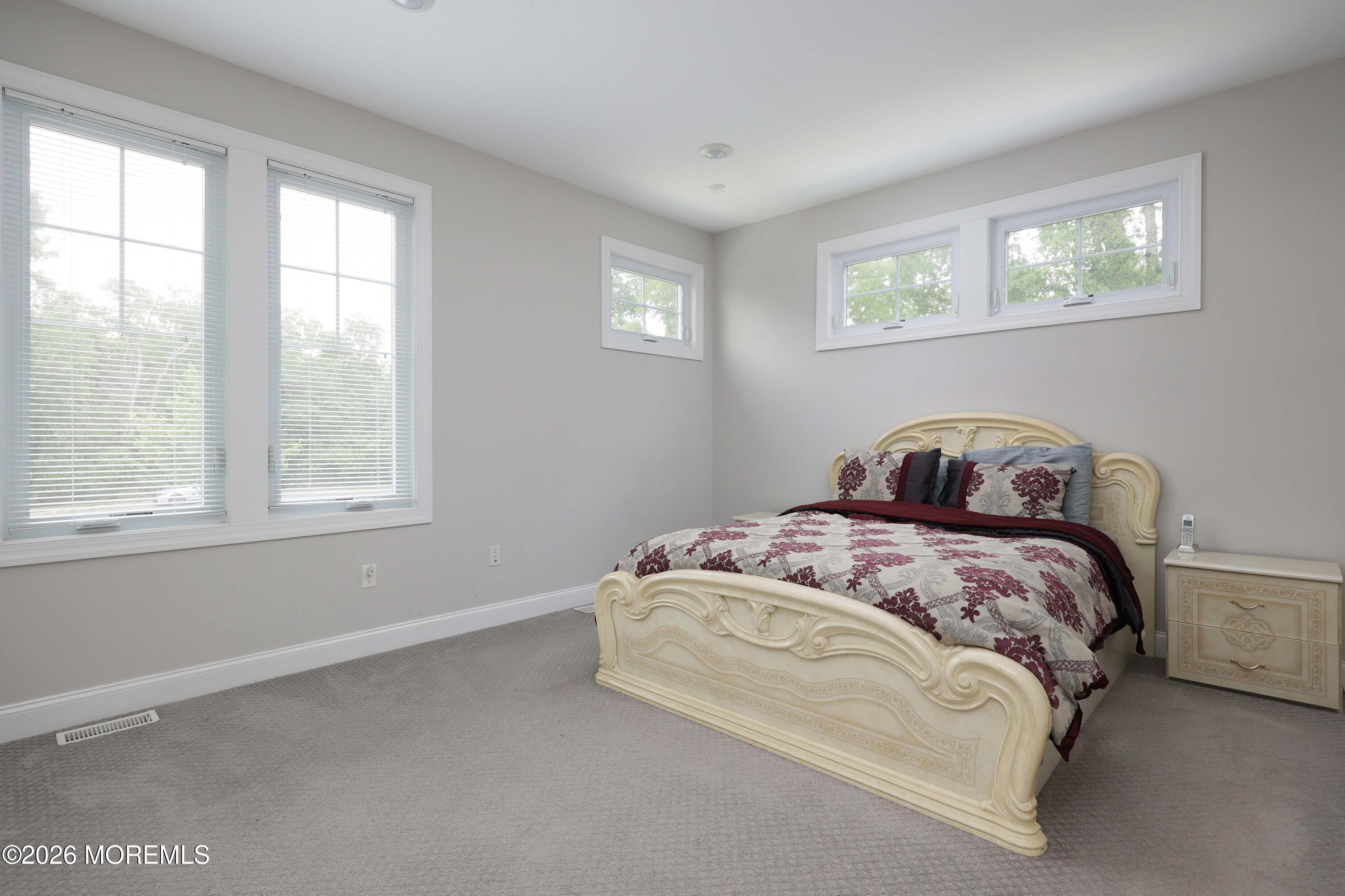 8 Legend Hollow Court Freehold NJ 07728