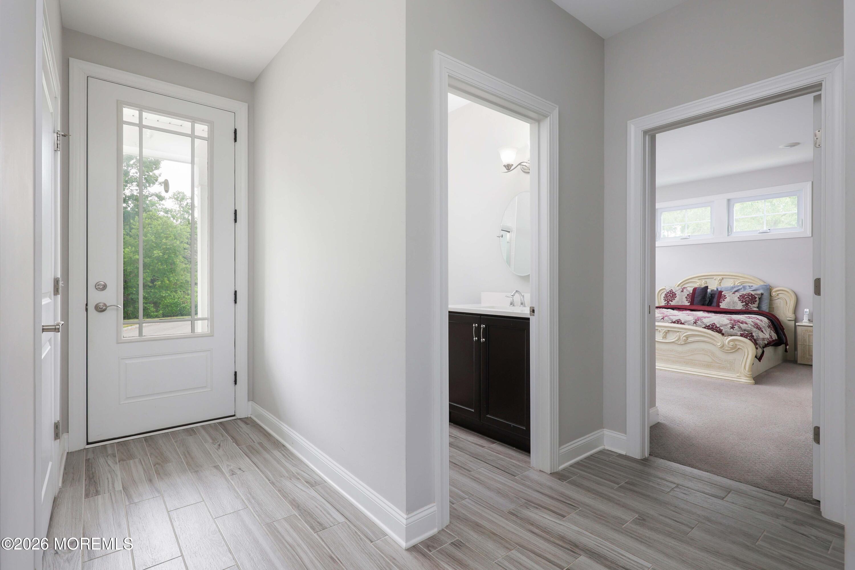 8 Legend Hollow Court Freehold NJ 07728