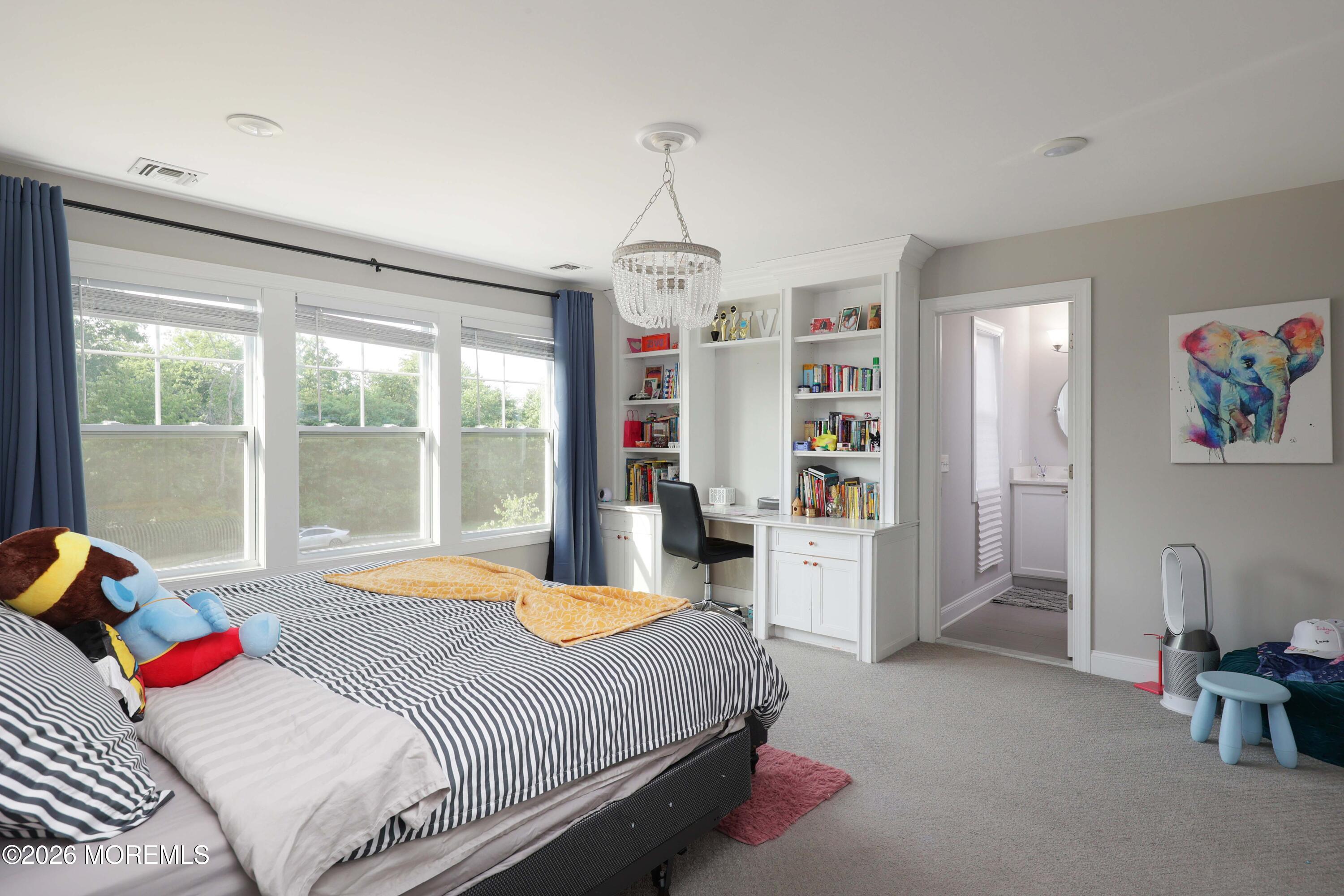 8 Legend Hollow Court Freehold NJ 07728