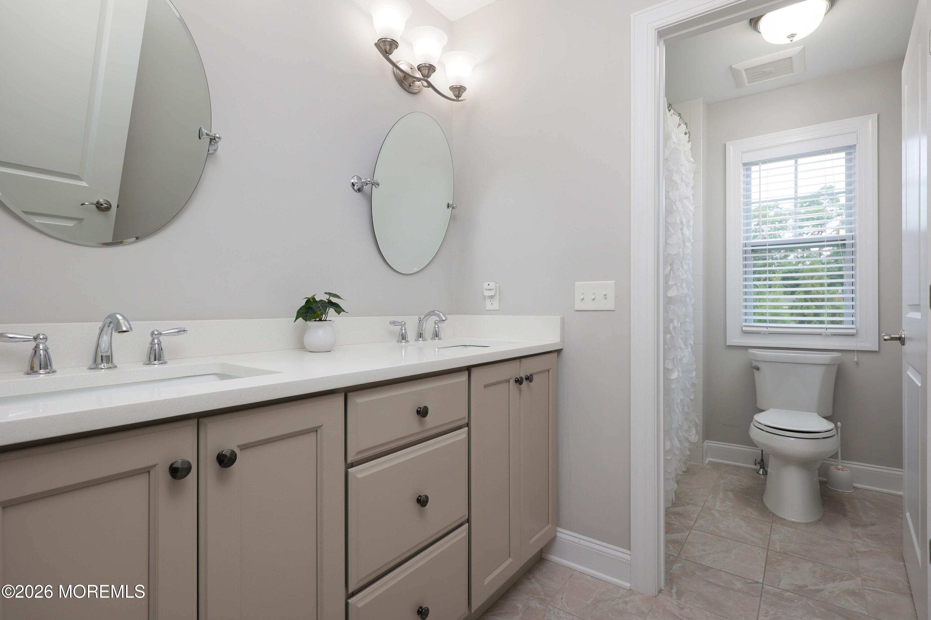 8 Legend Hollow Court Freehold NJ 07728