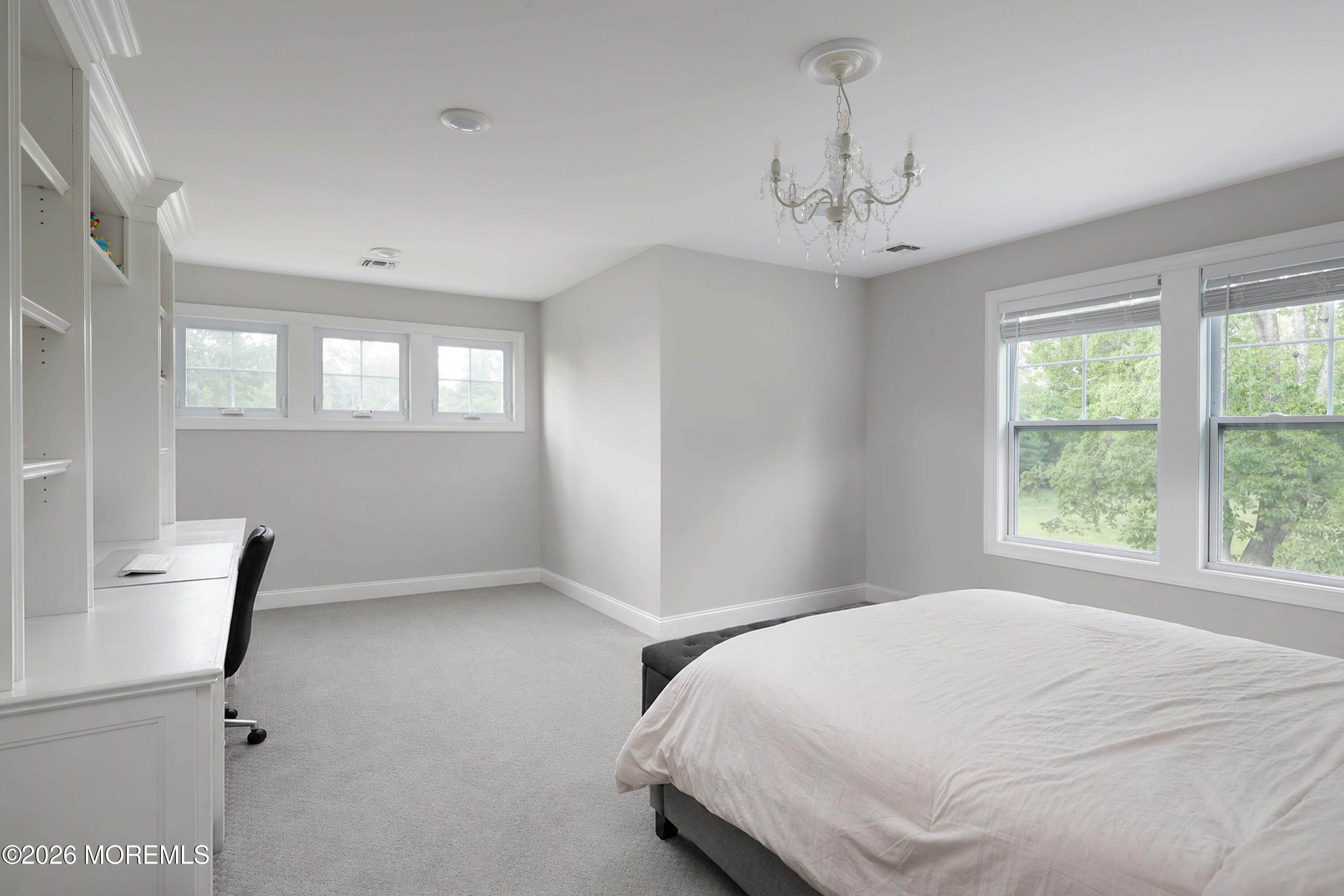 8 Legend Hollow Court Freehold NJ 07728