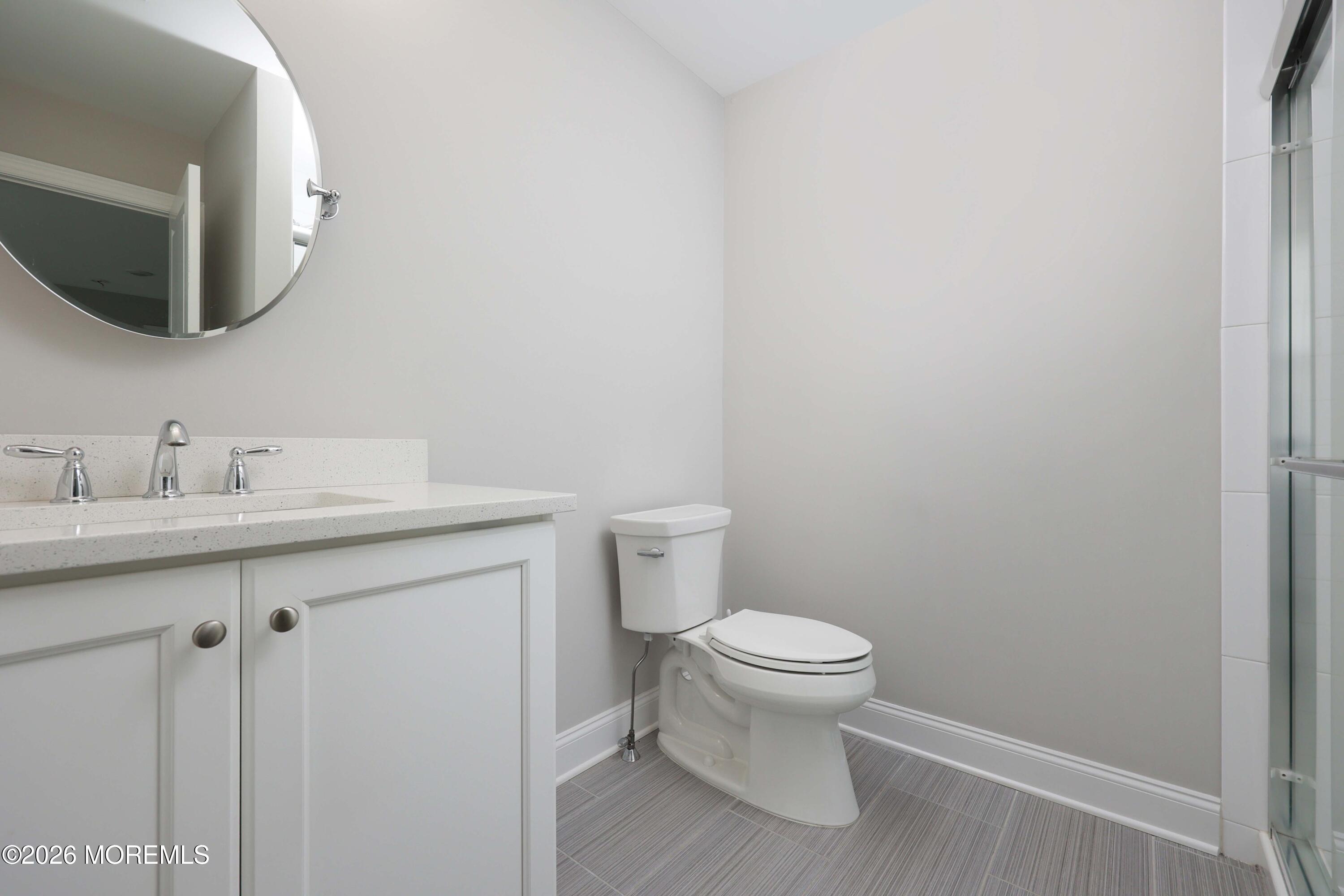 8 Legend Hollow Court Freehold NJ 07728