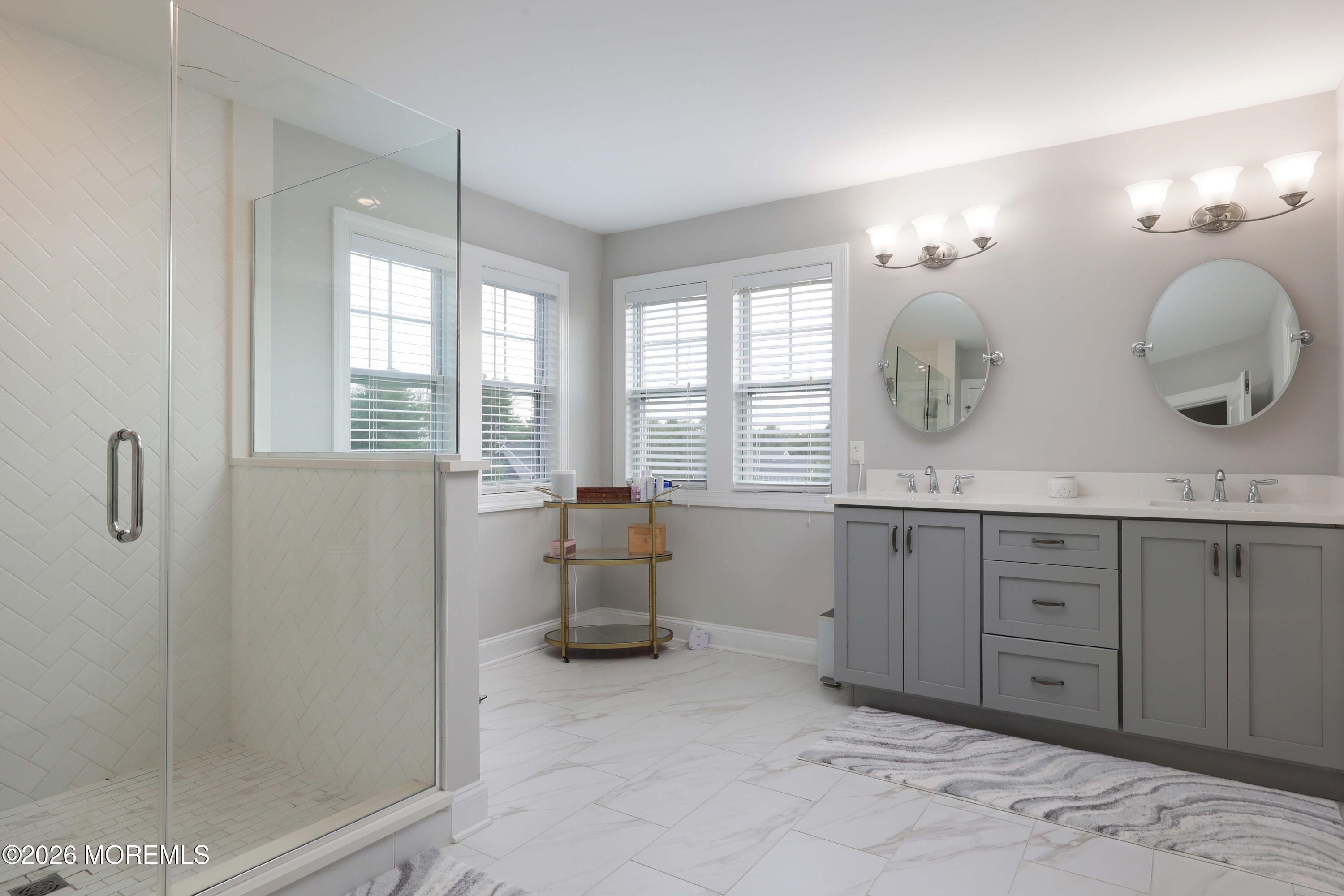 8 Legend Hollow Court Freehold NJ 07728