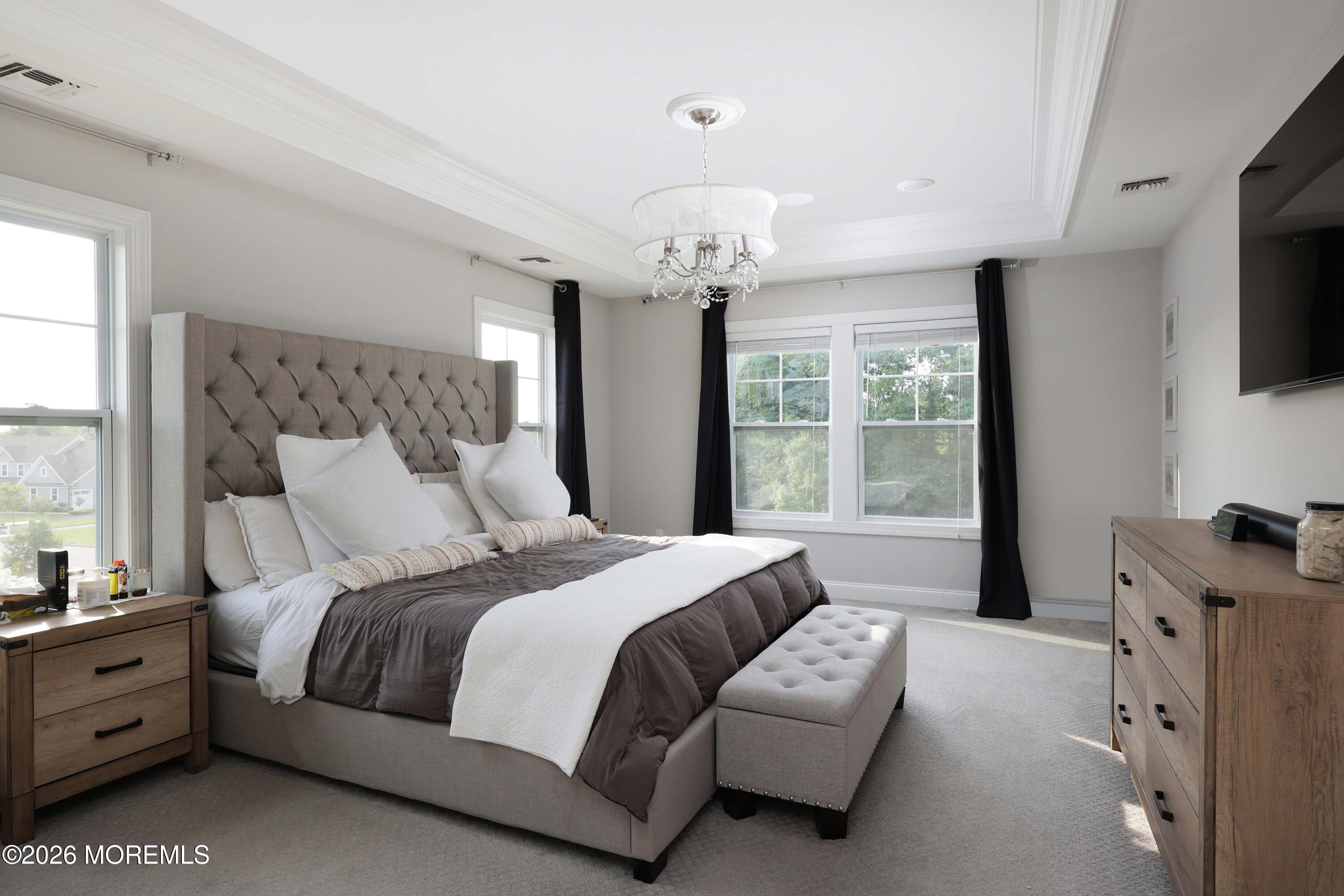 8 Legend Hollow Court Freehold NJ 07728