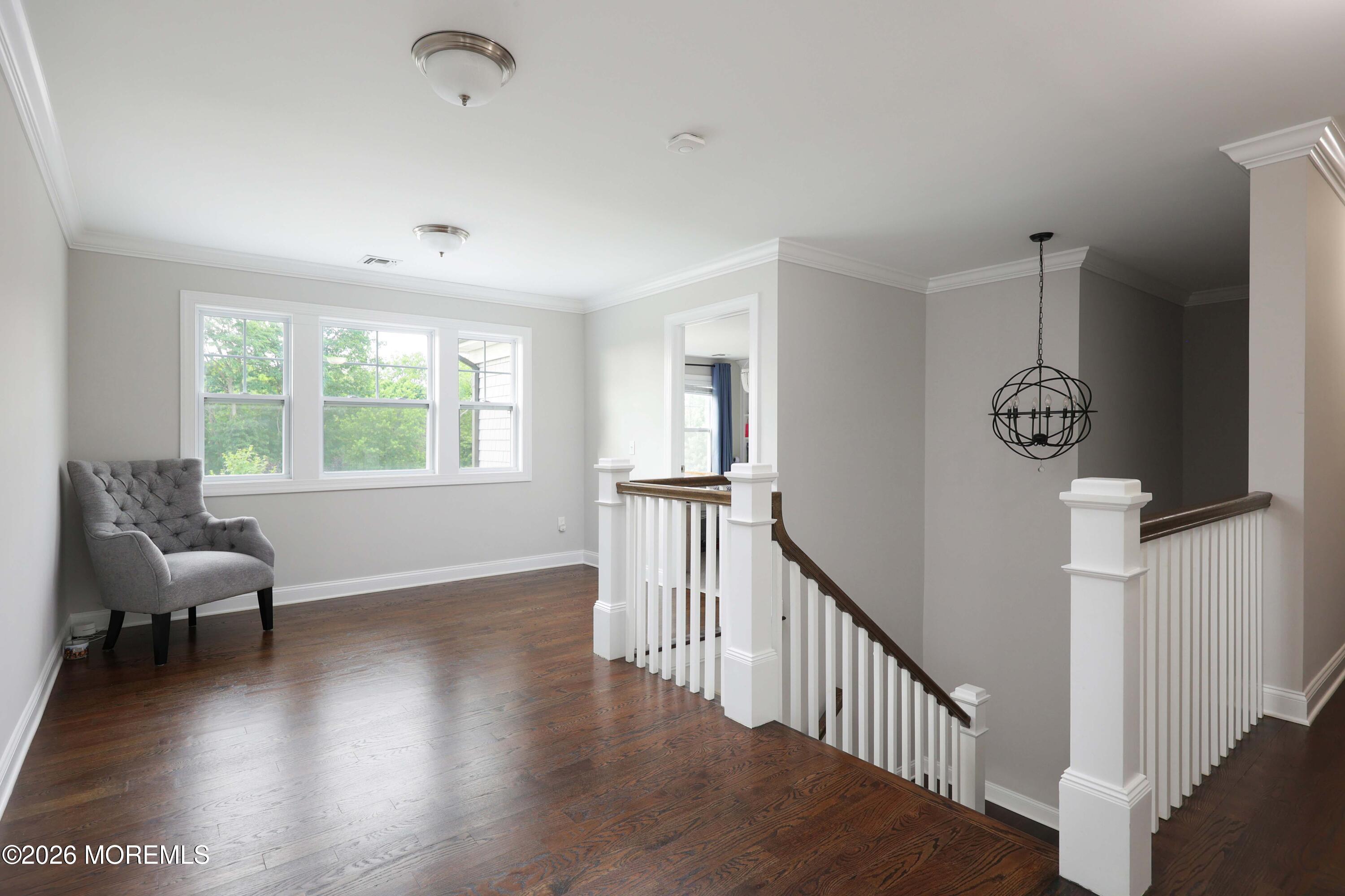 8 Legend Hollow Court Freehold NJ 07728