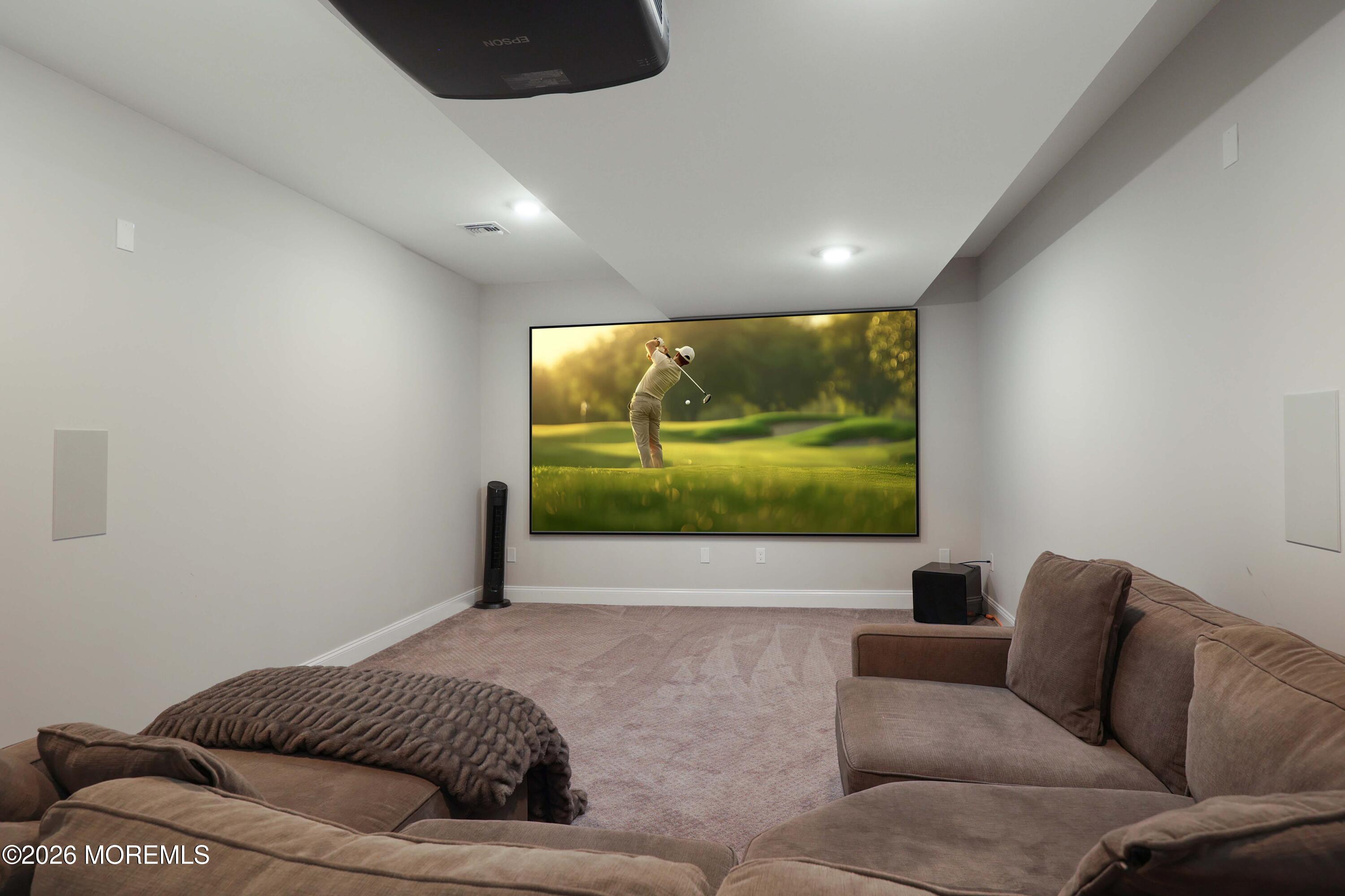 8 Legend Hollow Court Freehold NJ 07728