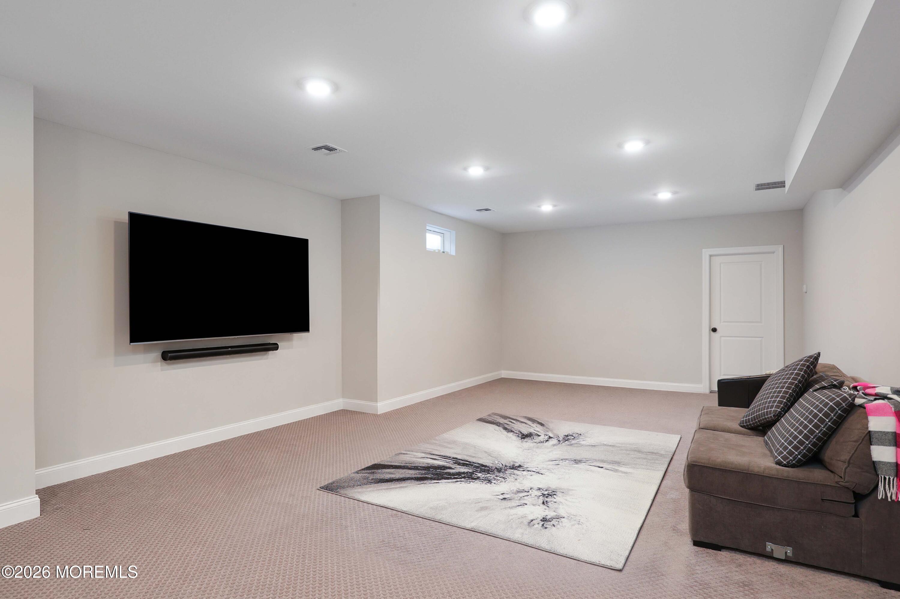 8 Legend Hollow Court Freehold NJ 07728