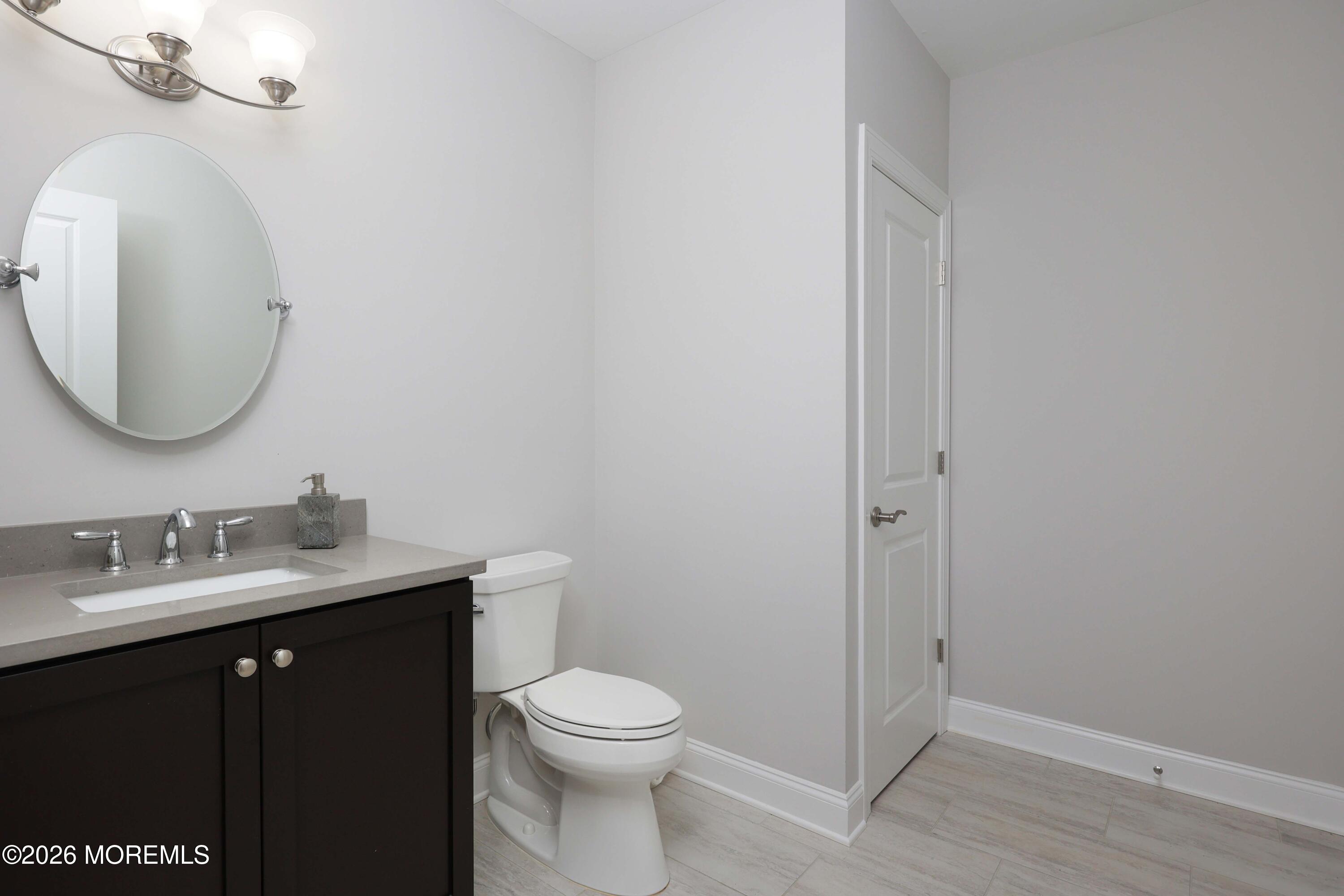 8 Legend Hollow Court Freehold NJ 07728