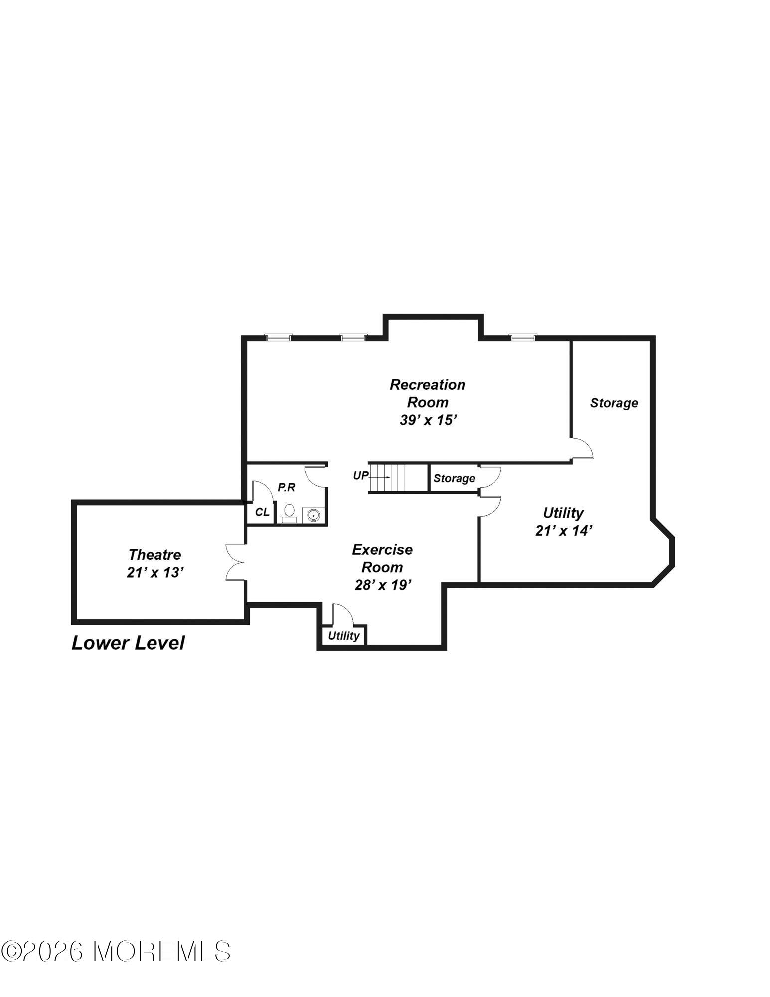 8 Legend Hollow Court Freehold NJ 07728
