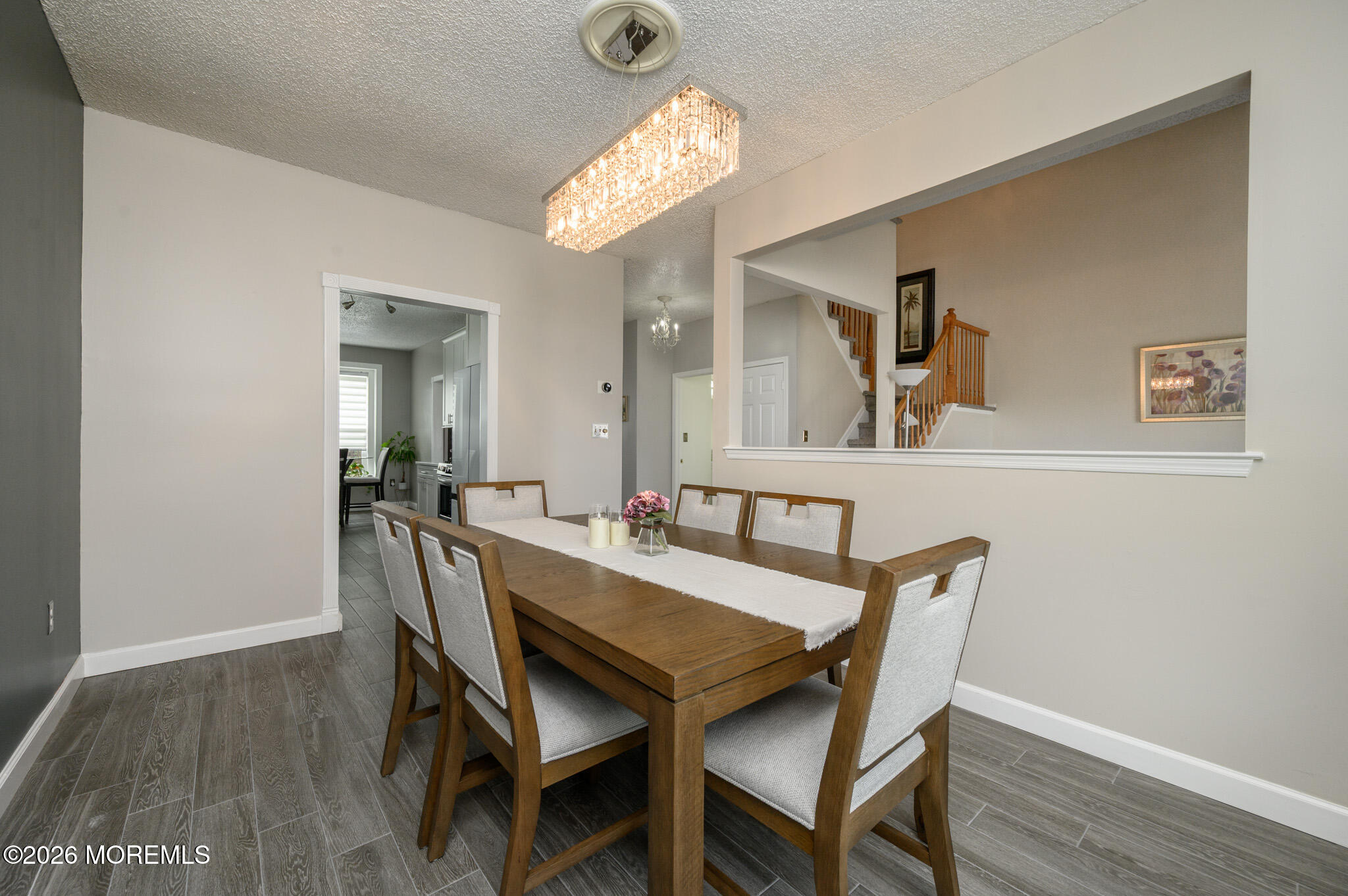 27 Longbrook Lane Freehold NJ 07728