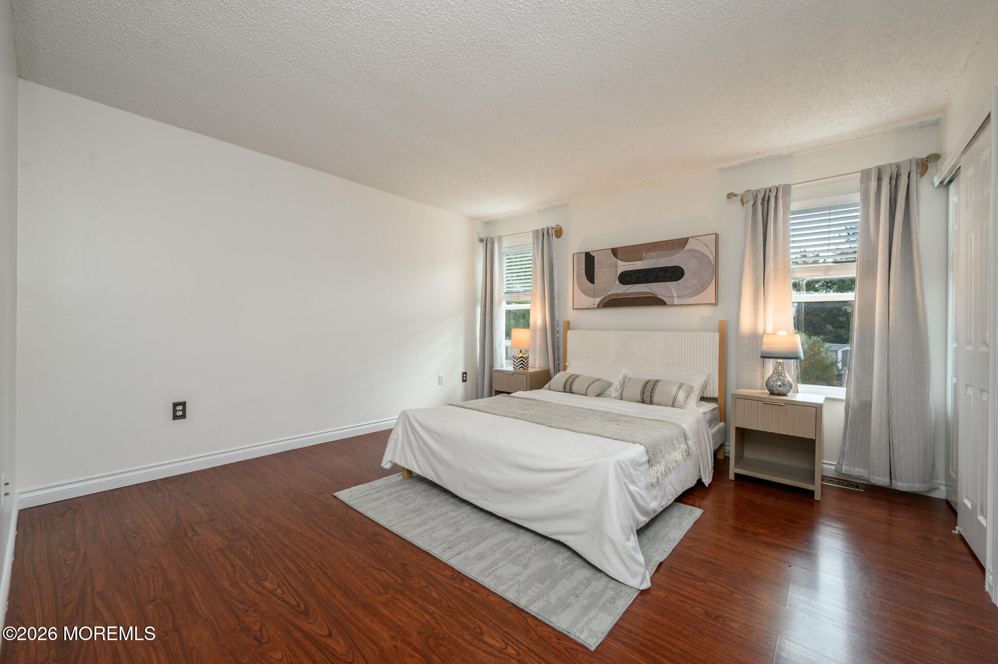 27 Longbrook Lane Freehold NJ 07728