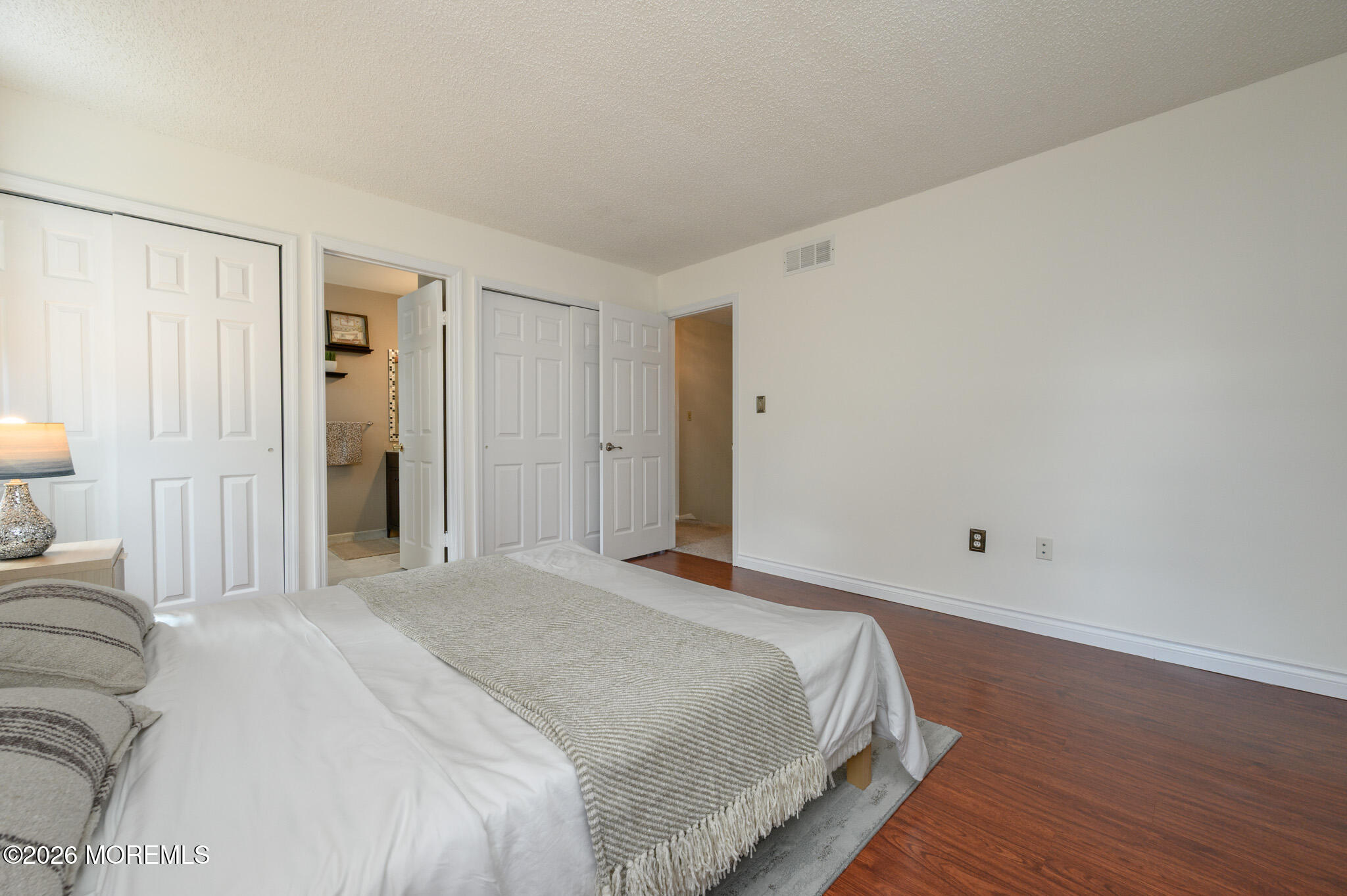 27 Longbrook Lane Freehold NJ 07728