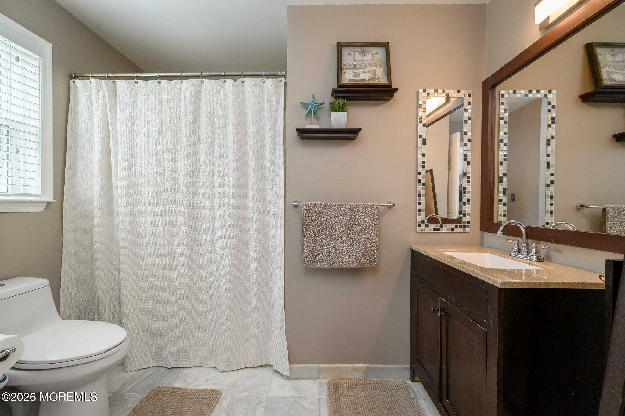 27 Longbrook Lane Freehold NJ 07728