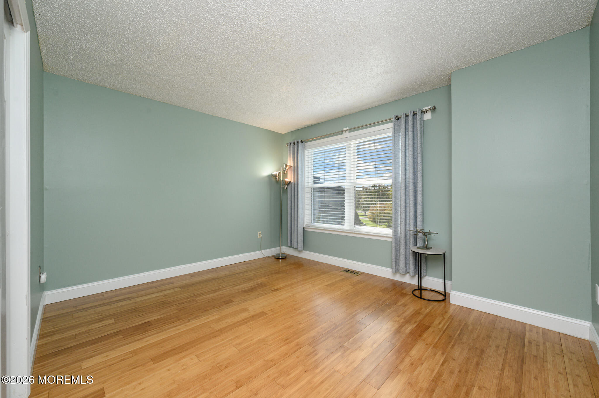 27 Longbrook Lane Freehold NJ 07728
