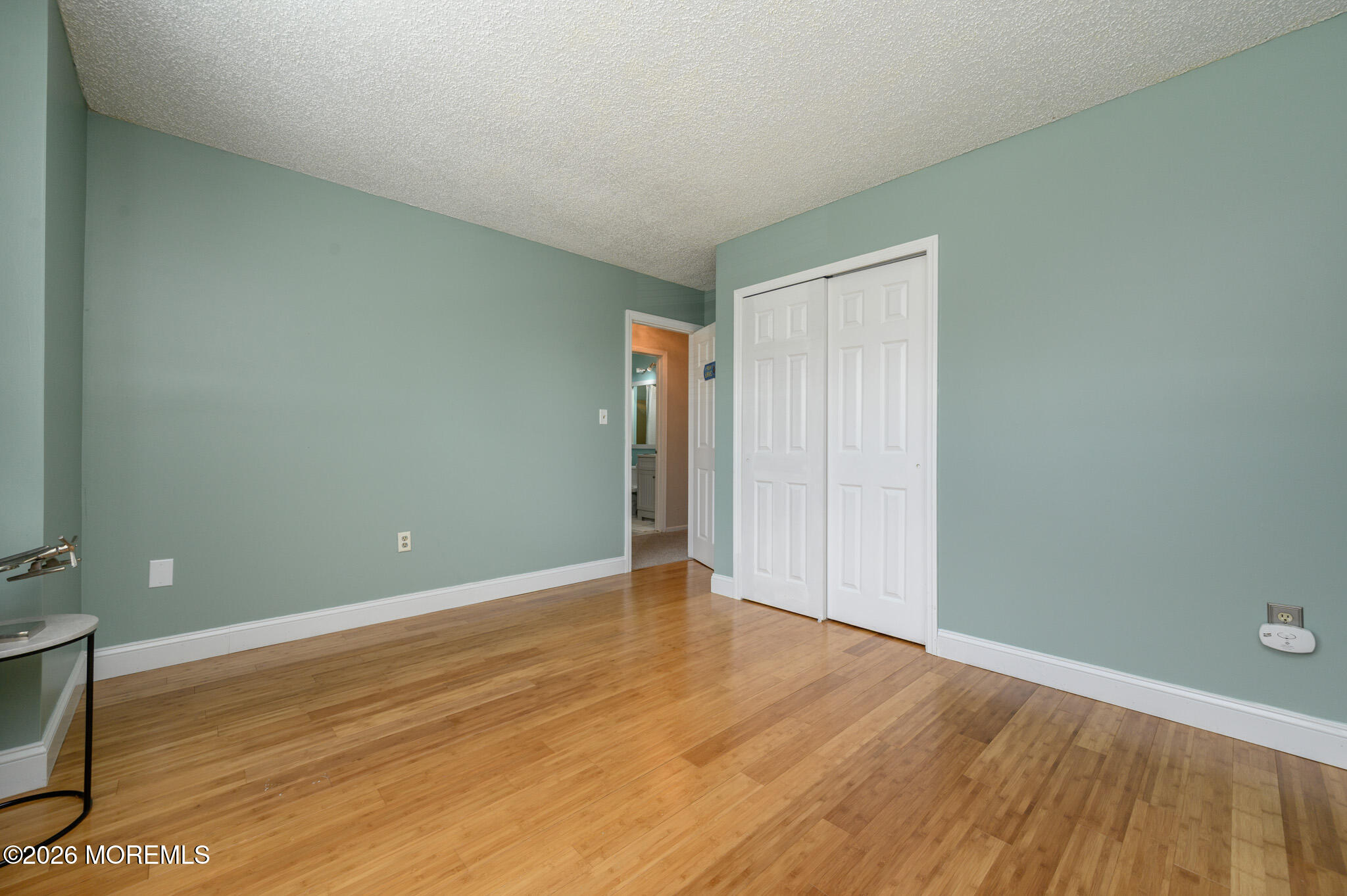 27 Longbrook Lane Freehold NJ 07728
