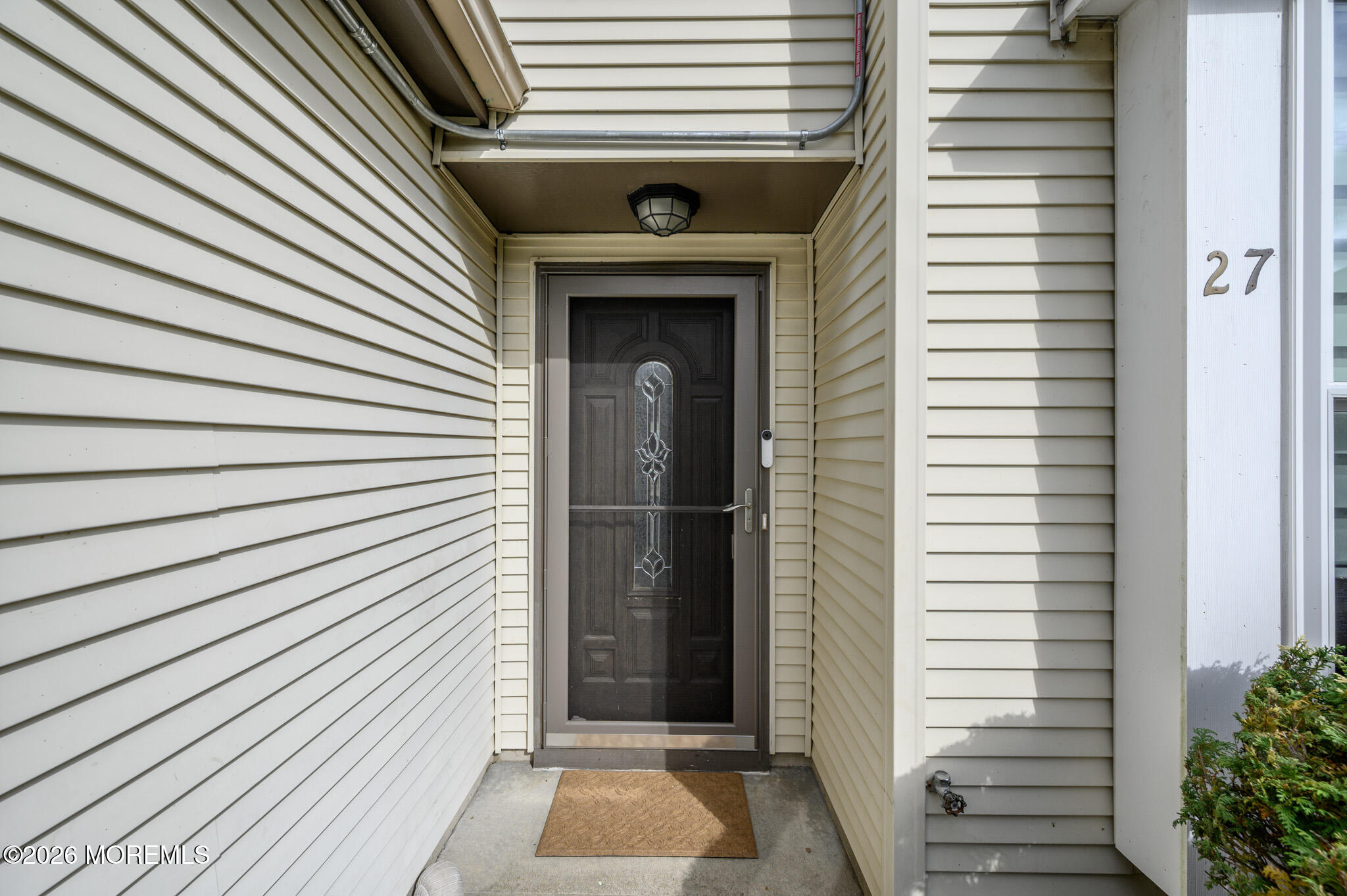 27 Longbrook Lane Freehold NJ 07728