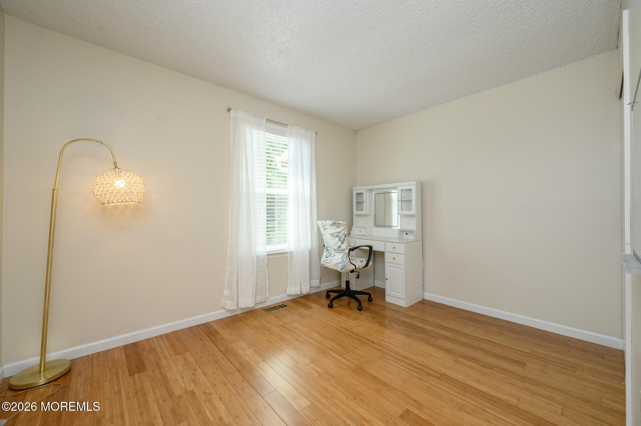 27 Longbrook Lane Freehold NJ 07728