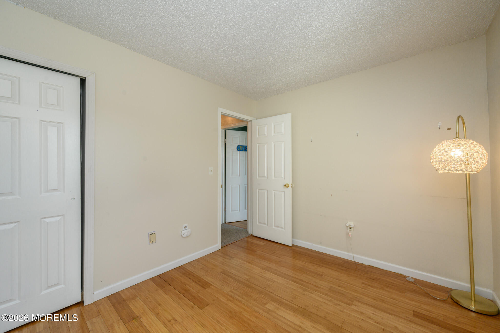 27 Longbrook Lane Freehold NJ 07728