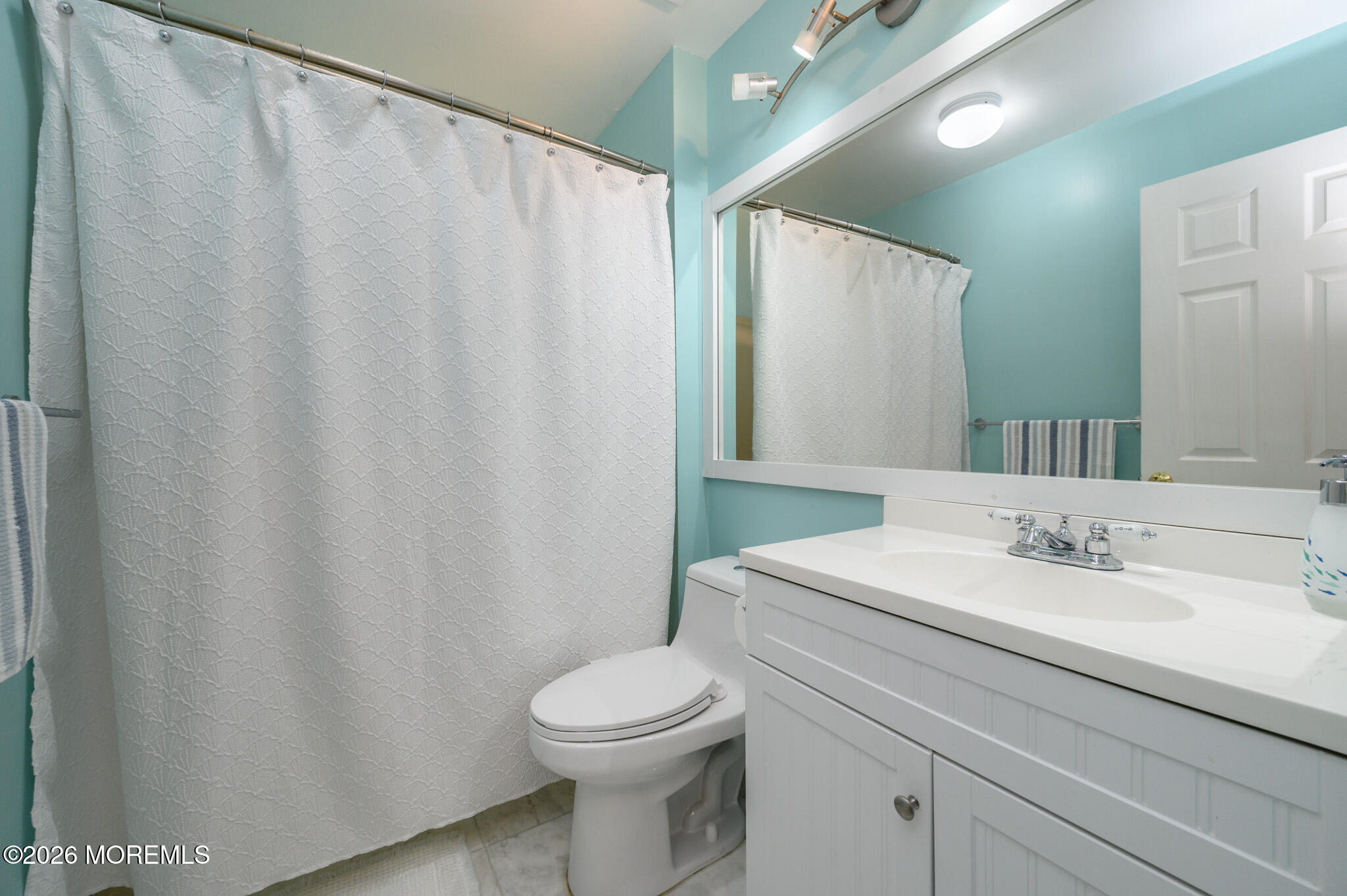 27 Longbrook Lane Freehold NJ 07728