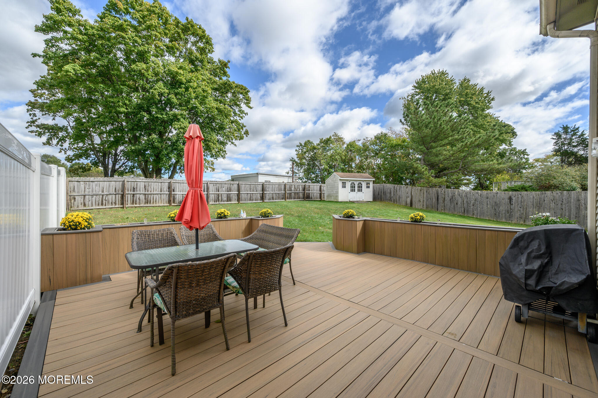 27 Longbrook Lane Freehold NJ 07728