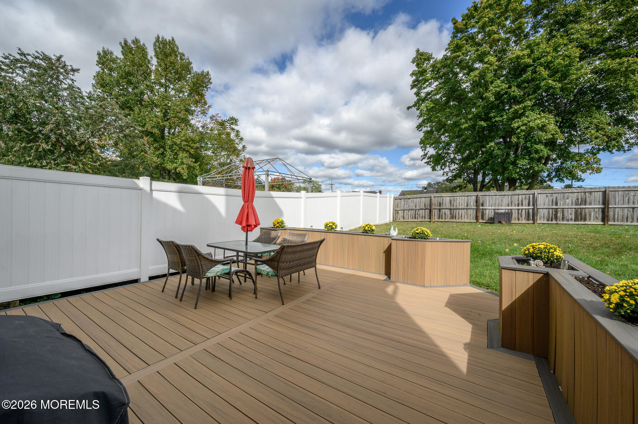 27 Longbrook Lane Freehold NJ 07728