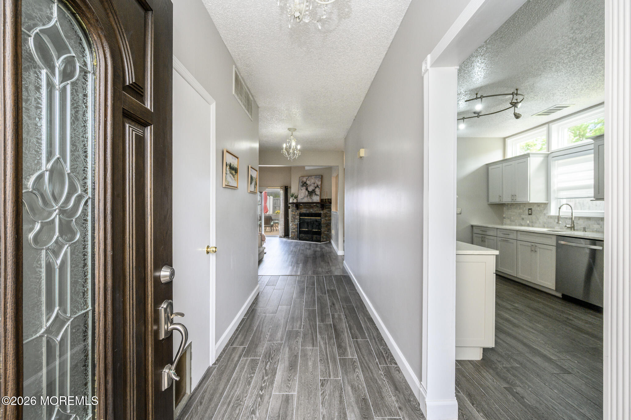 27 Longbrook Lane Freehold NJ 07728