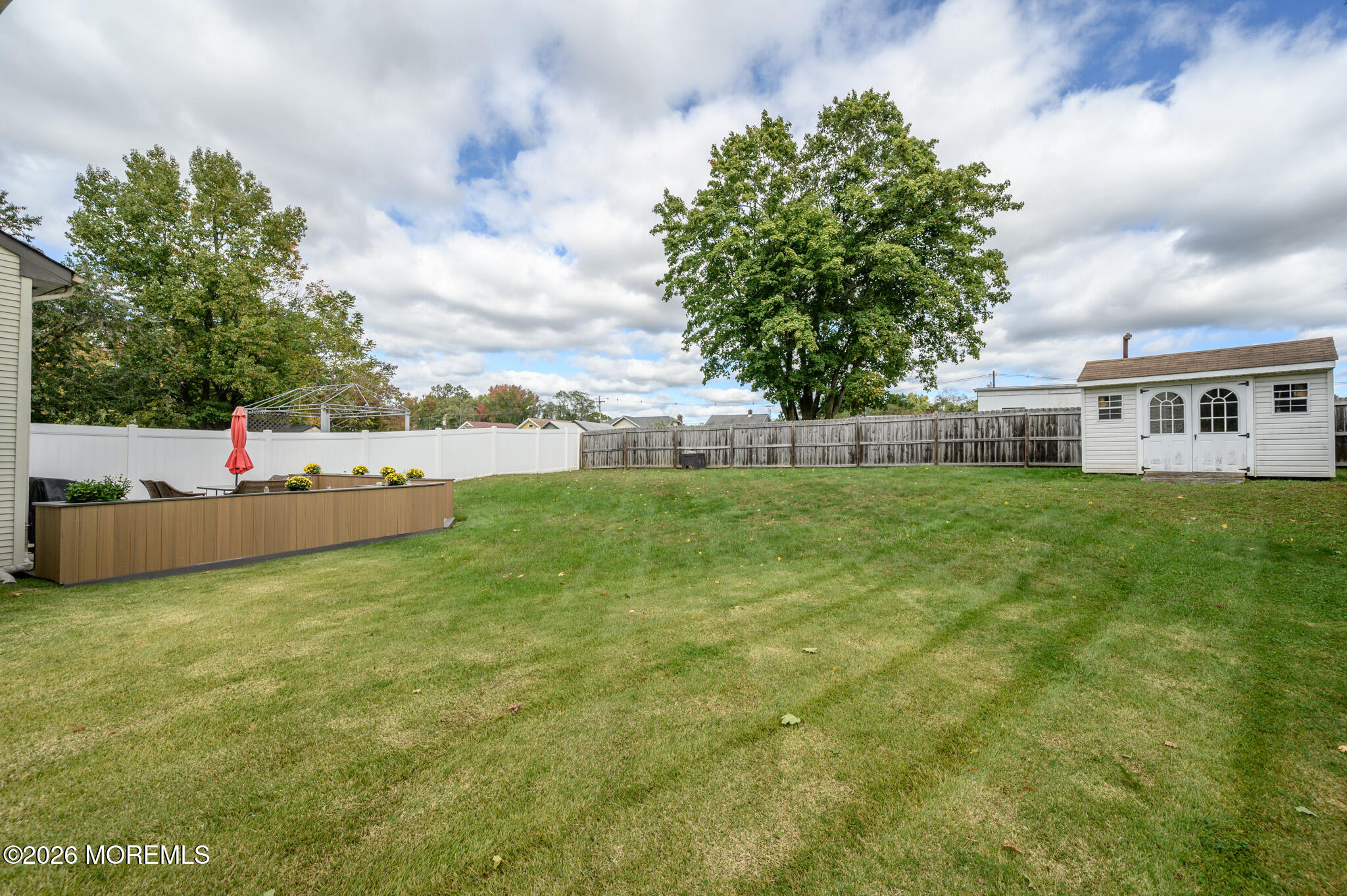 27 Longbrook Lane Freehold NJ 07728