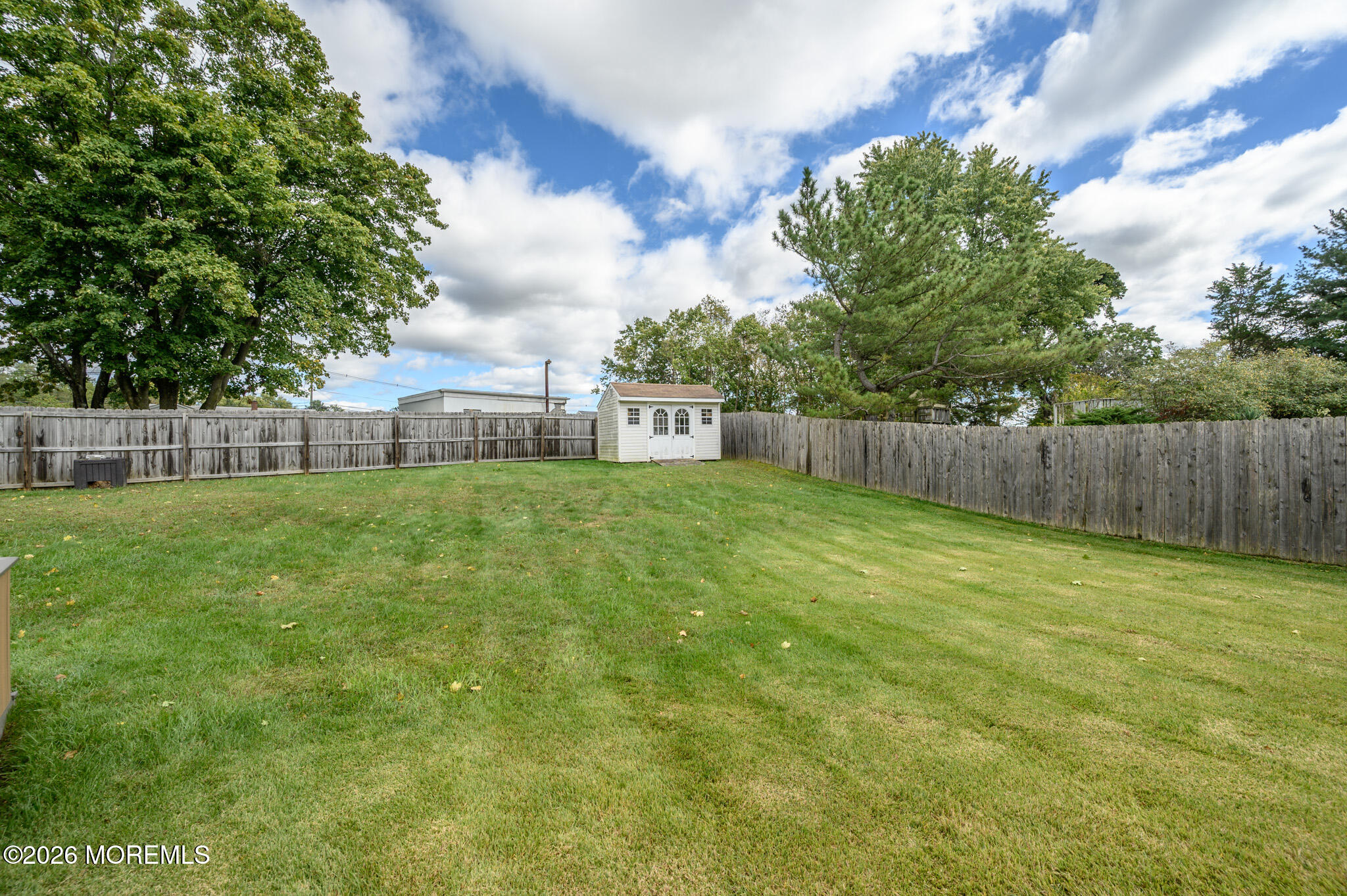 27 Longbrook Lane Freehold NJ 07728