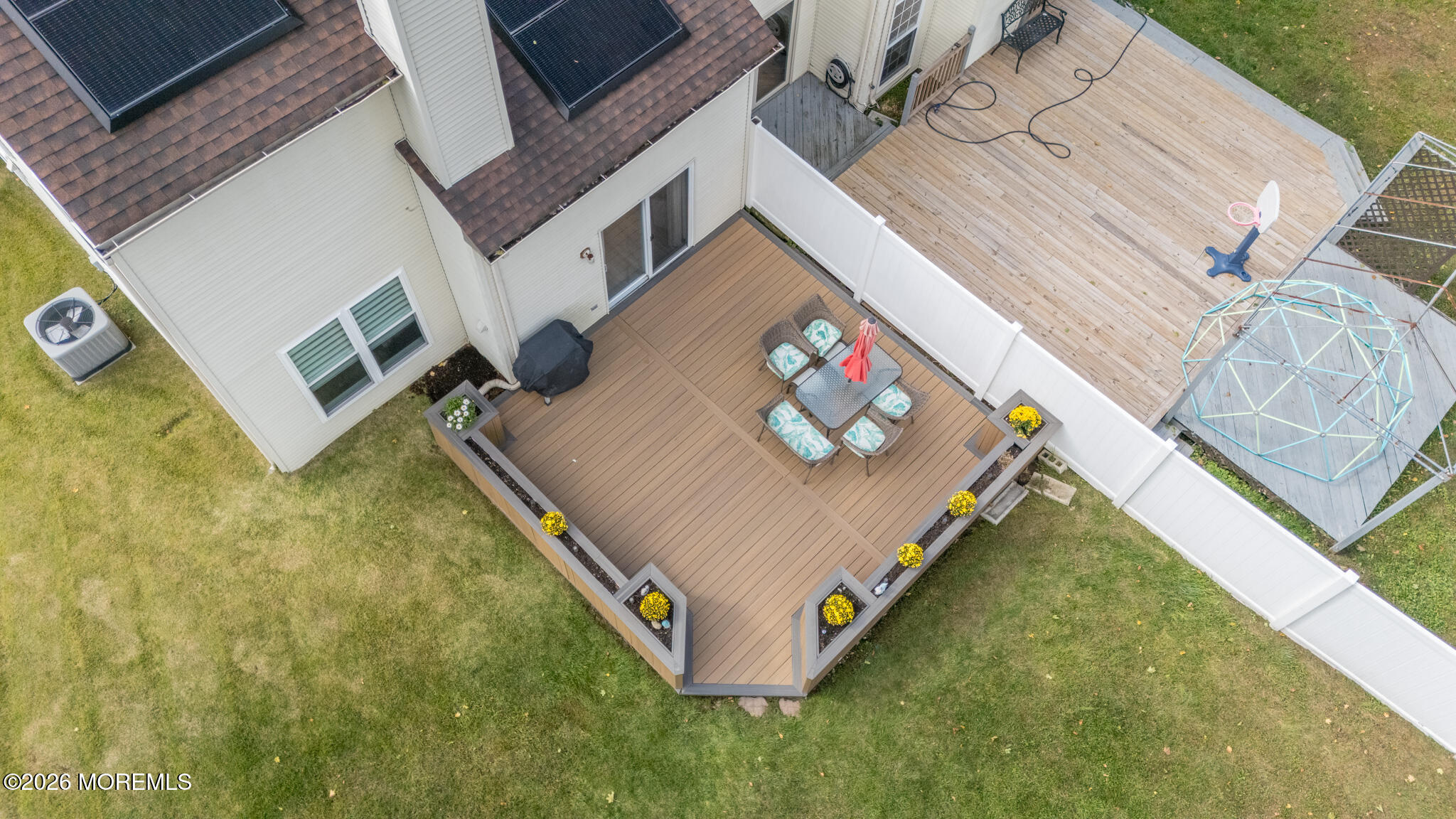 27 Longbrook Lane Freehold NJ 07728
