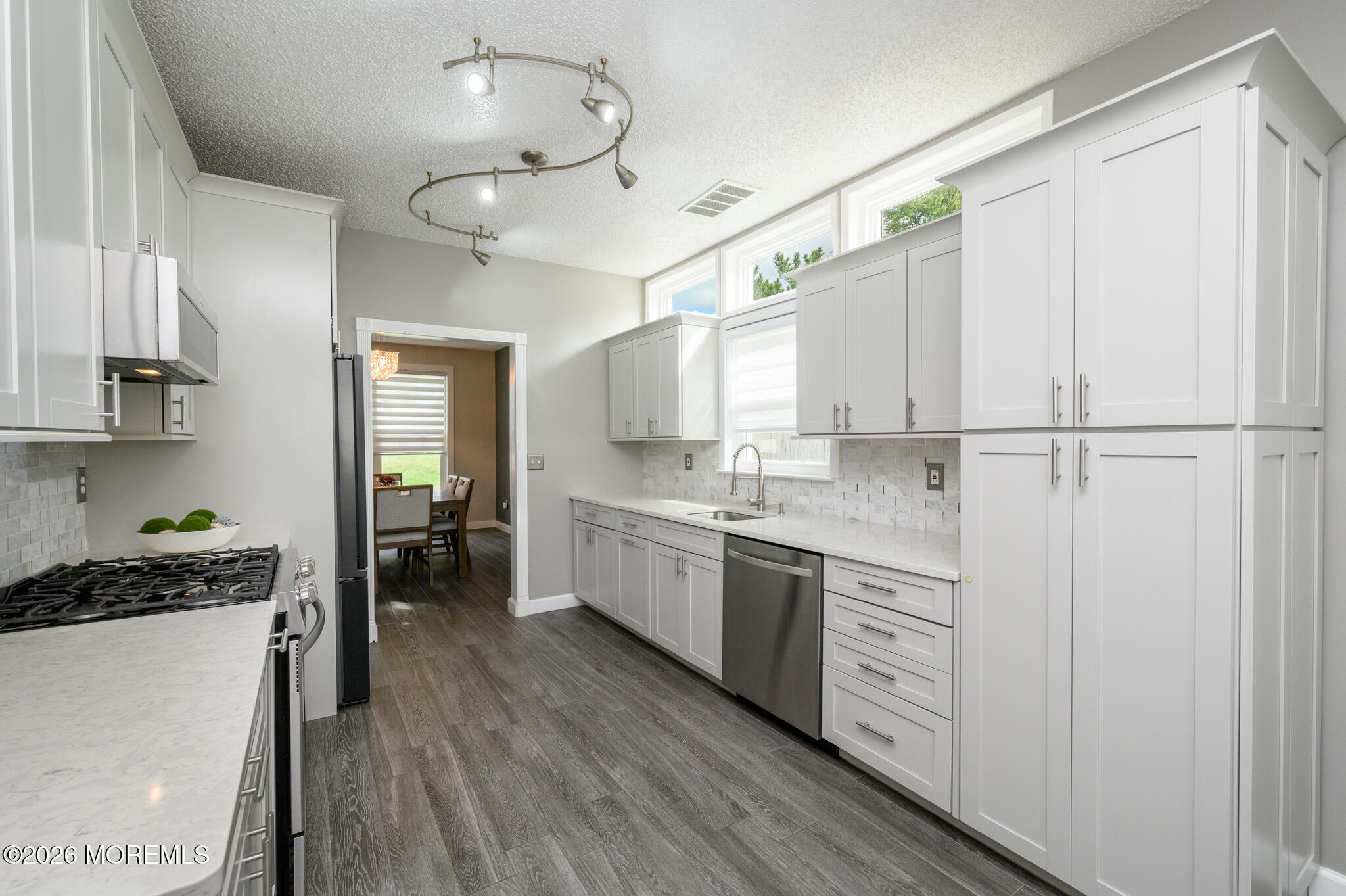 27 Longbrook Lane Freehold NJ 07728
