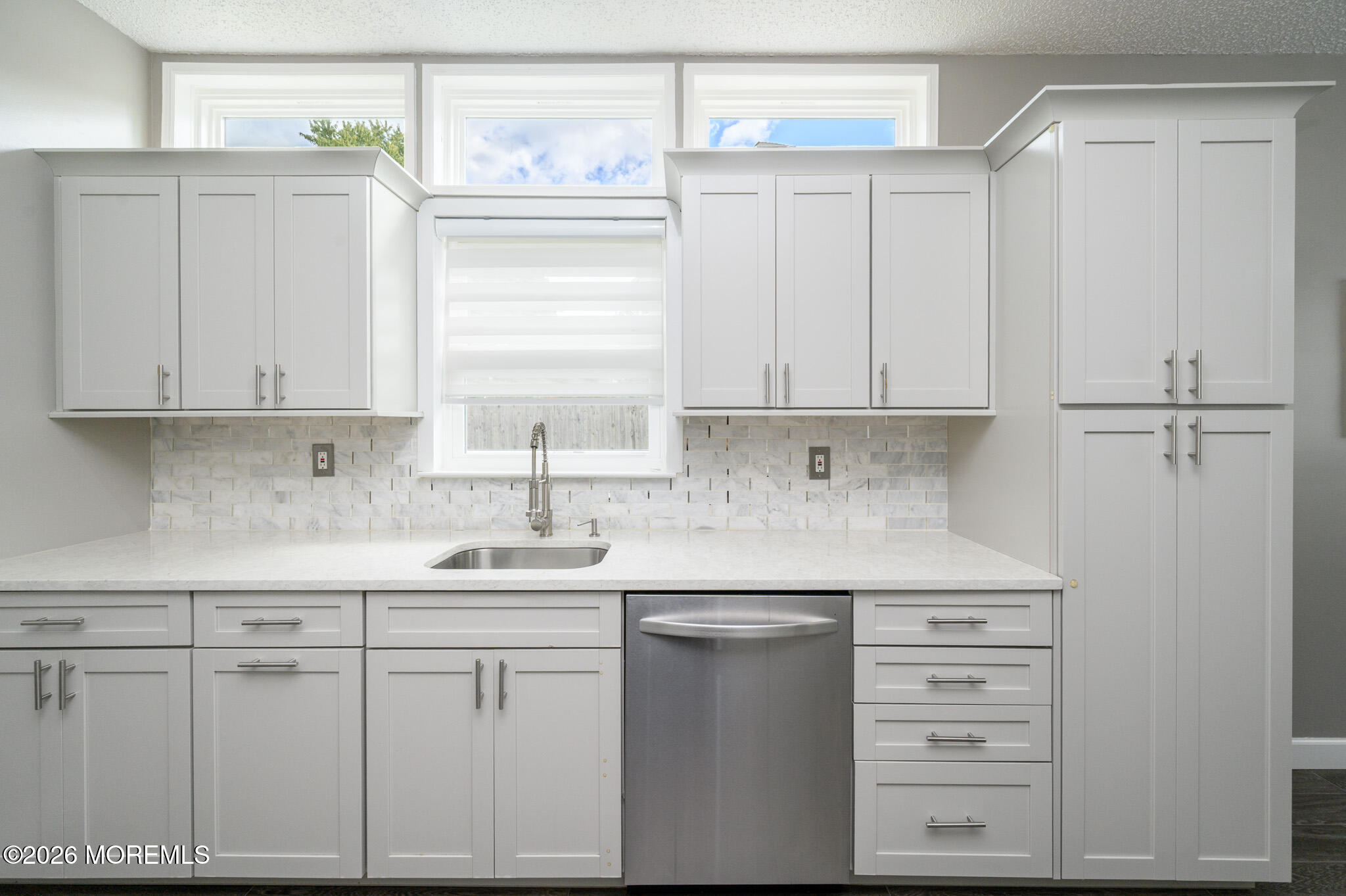 27 Longbrook Lane Freehold NJ 07728