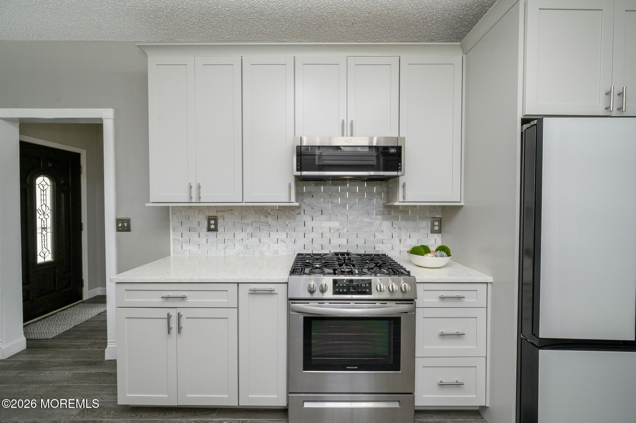 27 Longbrook Lane Freehold NJ 07728