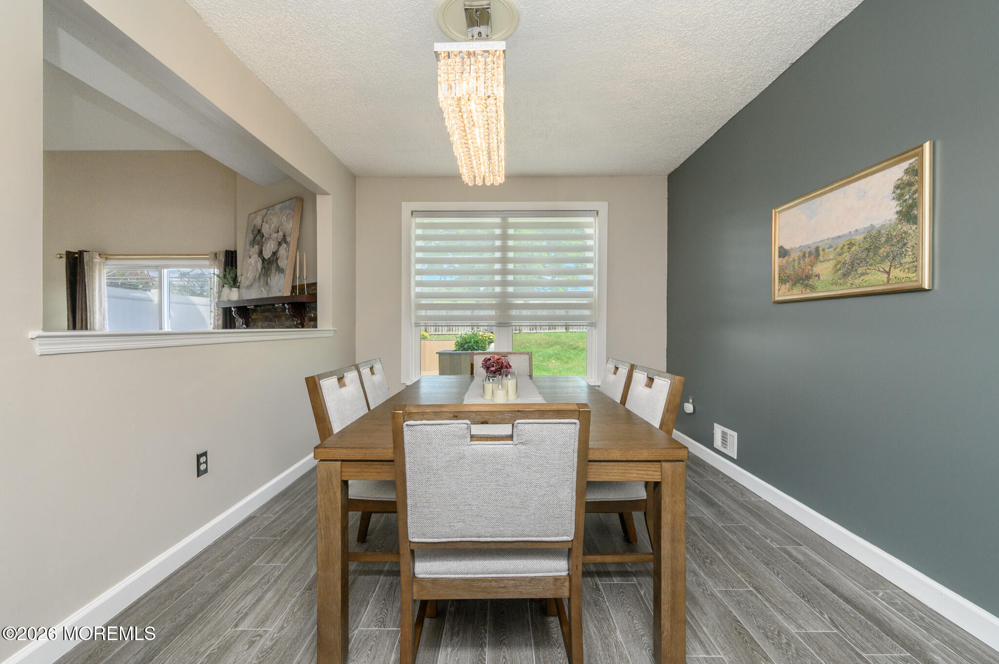 27 Longbrook Lane Freehold NJ 07728