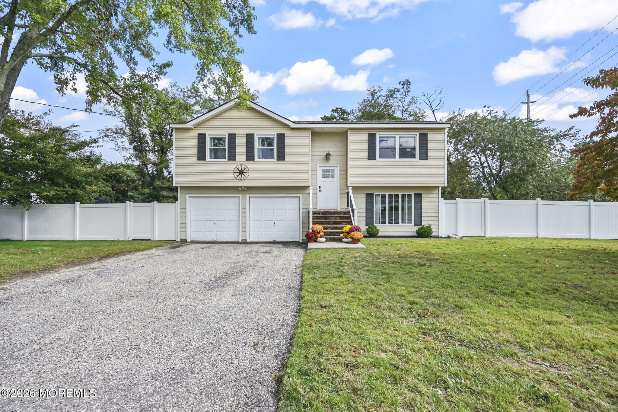 555 Oregon Avenue Brick NJ 08724