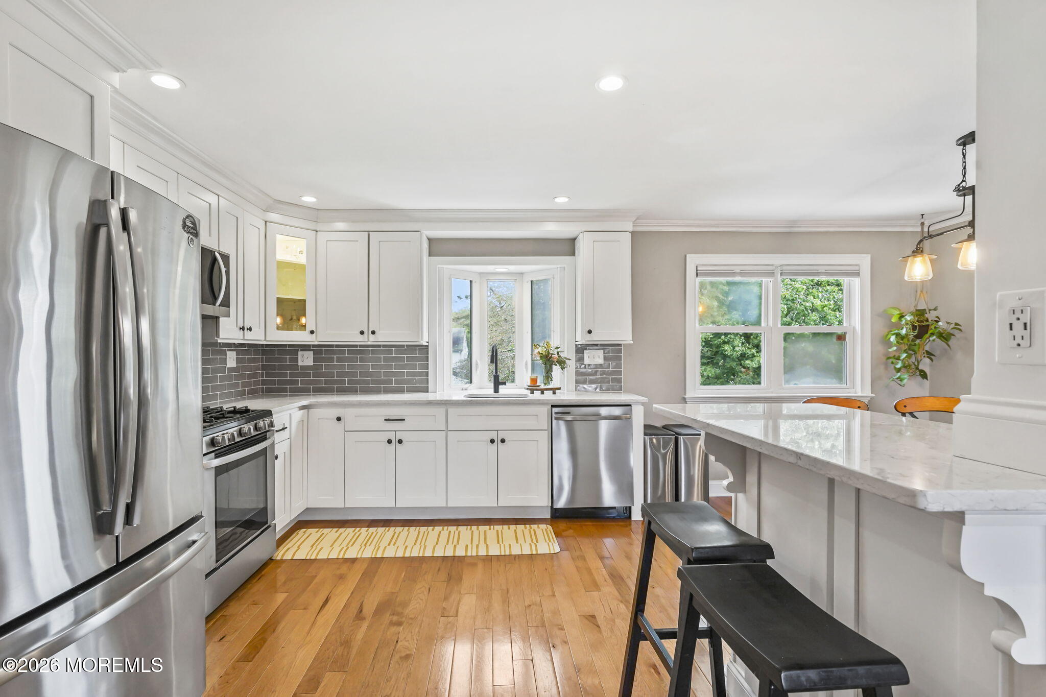 555 Oregon Avenue Brick NJ 08724