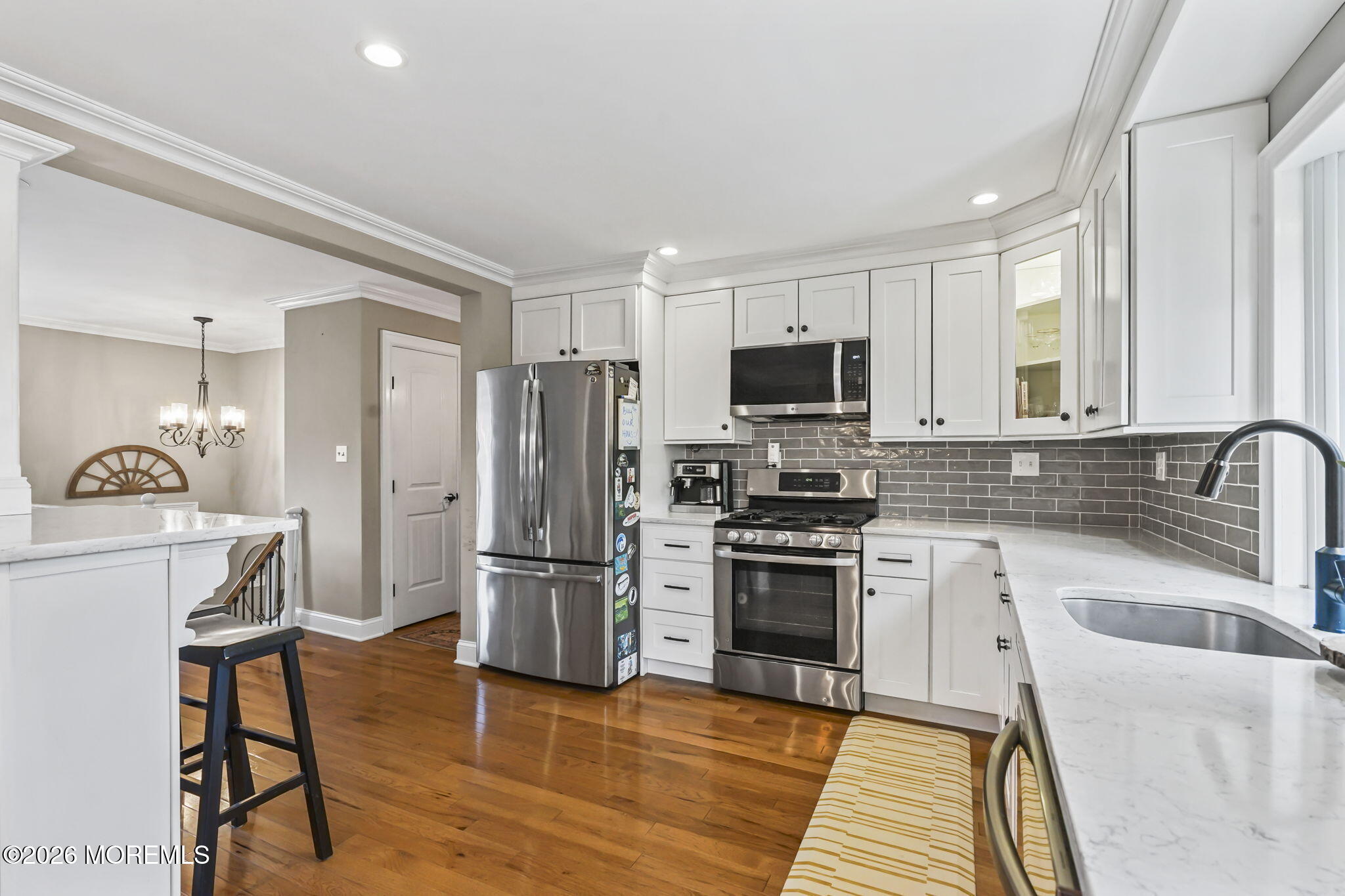 555 Oregon Avenue Brick NJ 08724