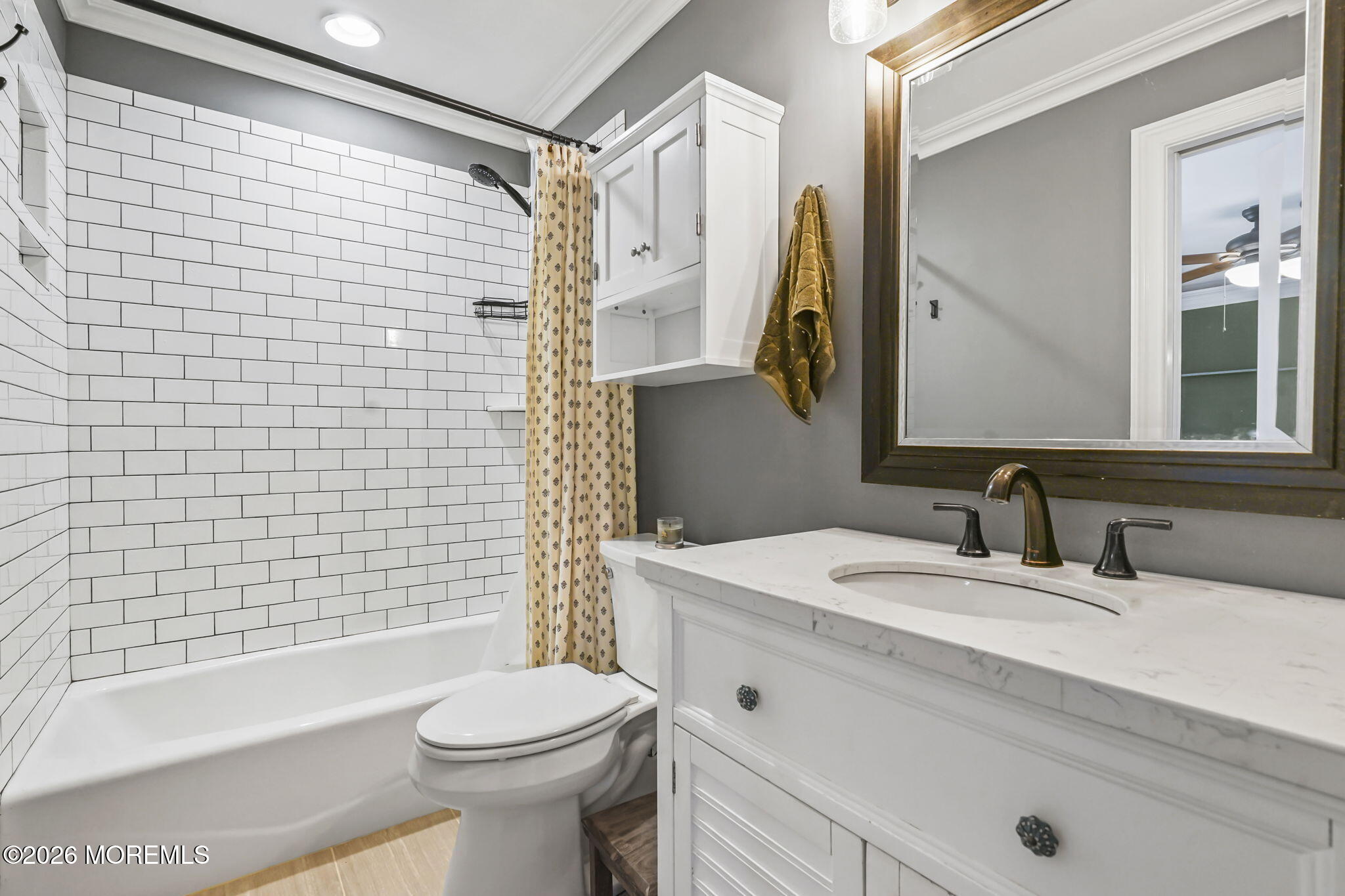 555 Oregon Avenue Brick NJ 08724