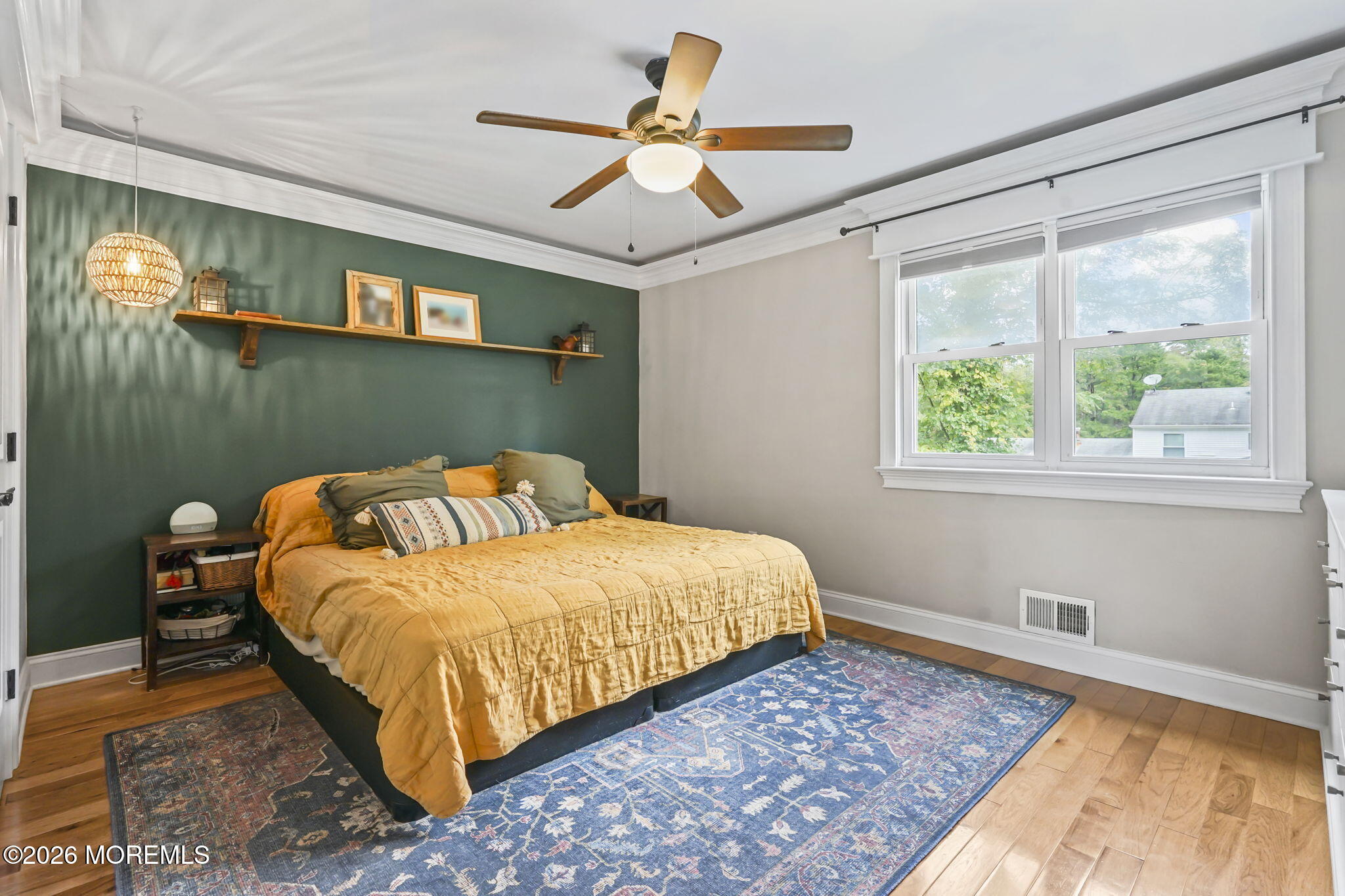 555 Oregon Avenue Brick NJ 08724