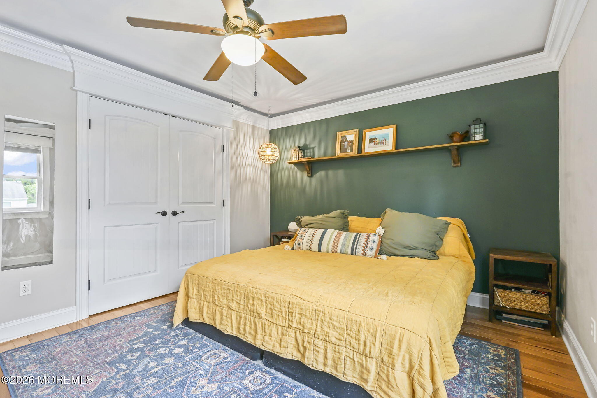 555 Oregon Avenue Brick NJ 08724