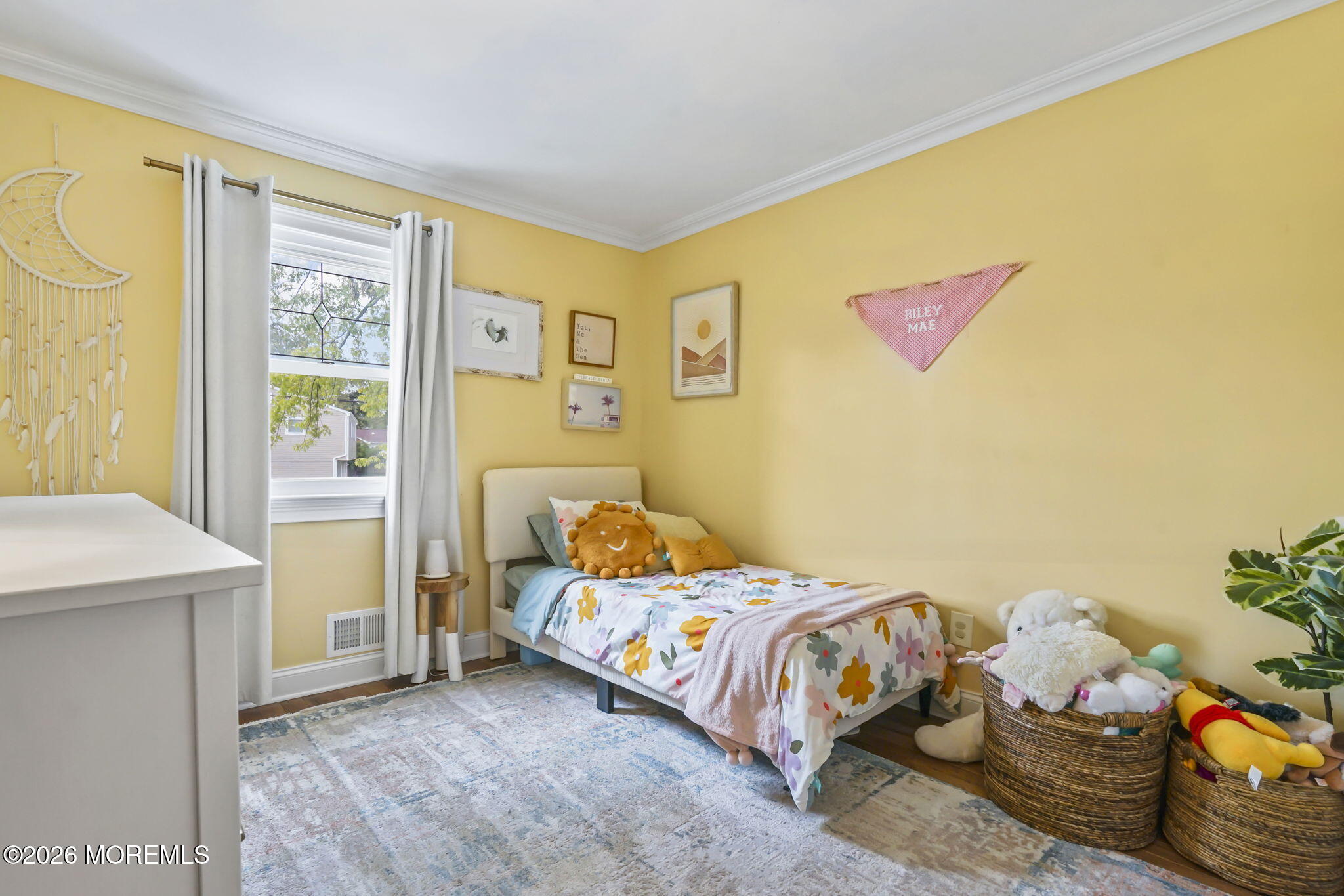 555 Oregon Avenue Brick NJ 08724