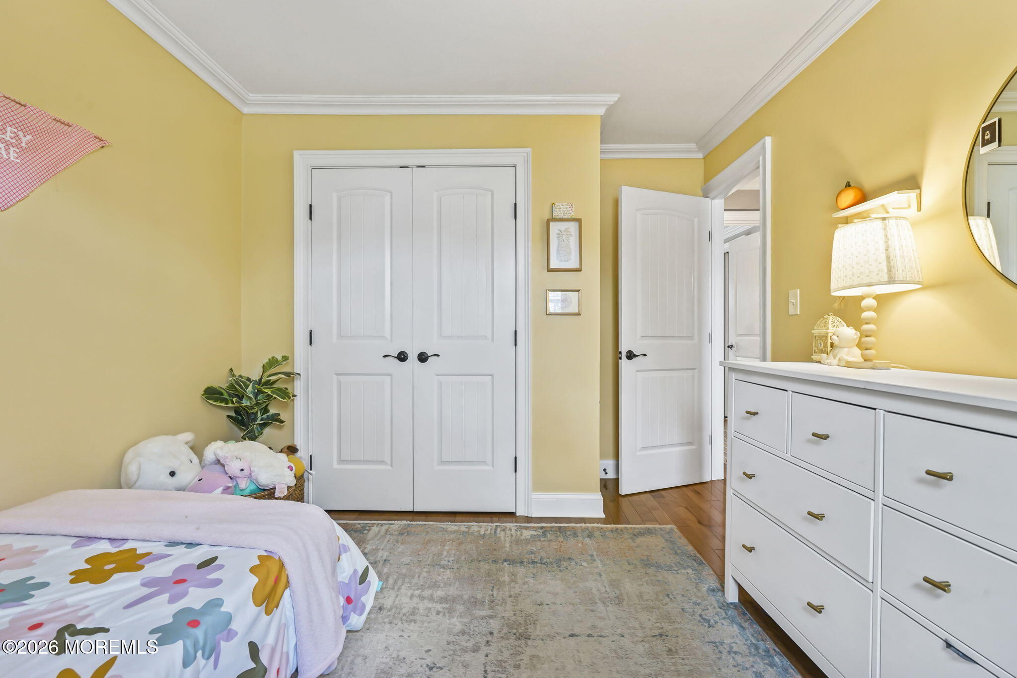 555 Oregon Avenue Brick NJ 08724
