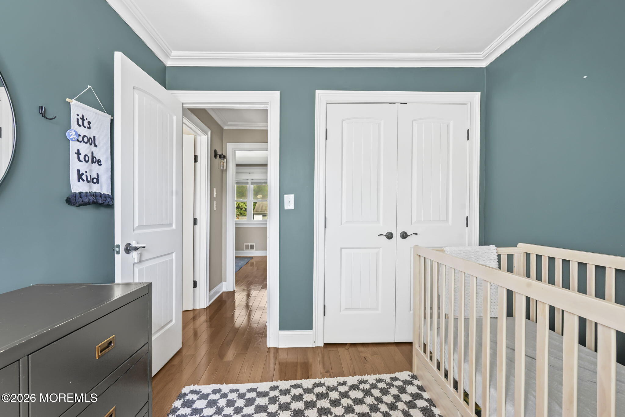 555 Oregon Avenue Brick NJ 08724