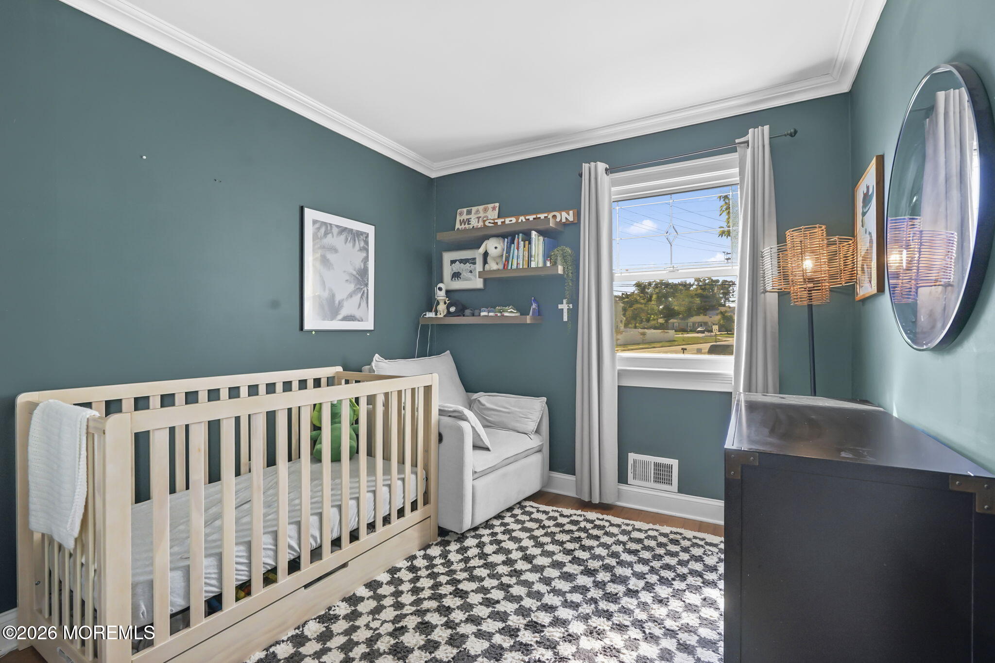 555 Oregon Avenue Brick NJ 08724