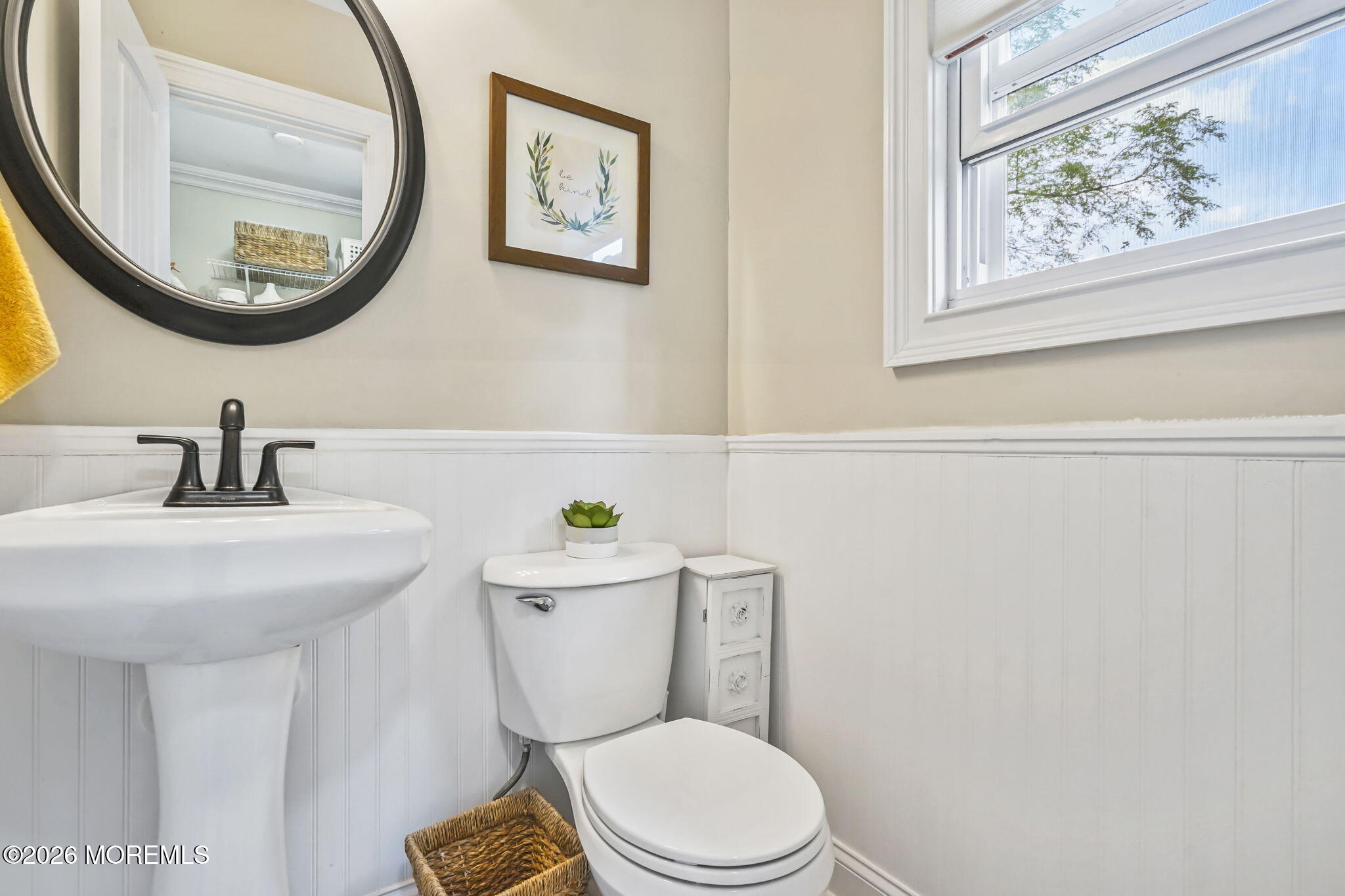 555 Oregon Avenue Brick NJ 08724