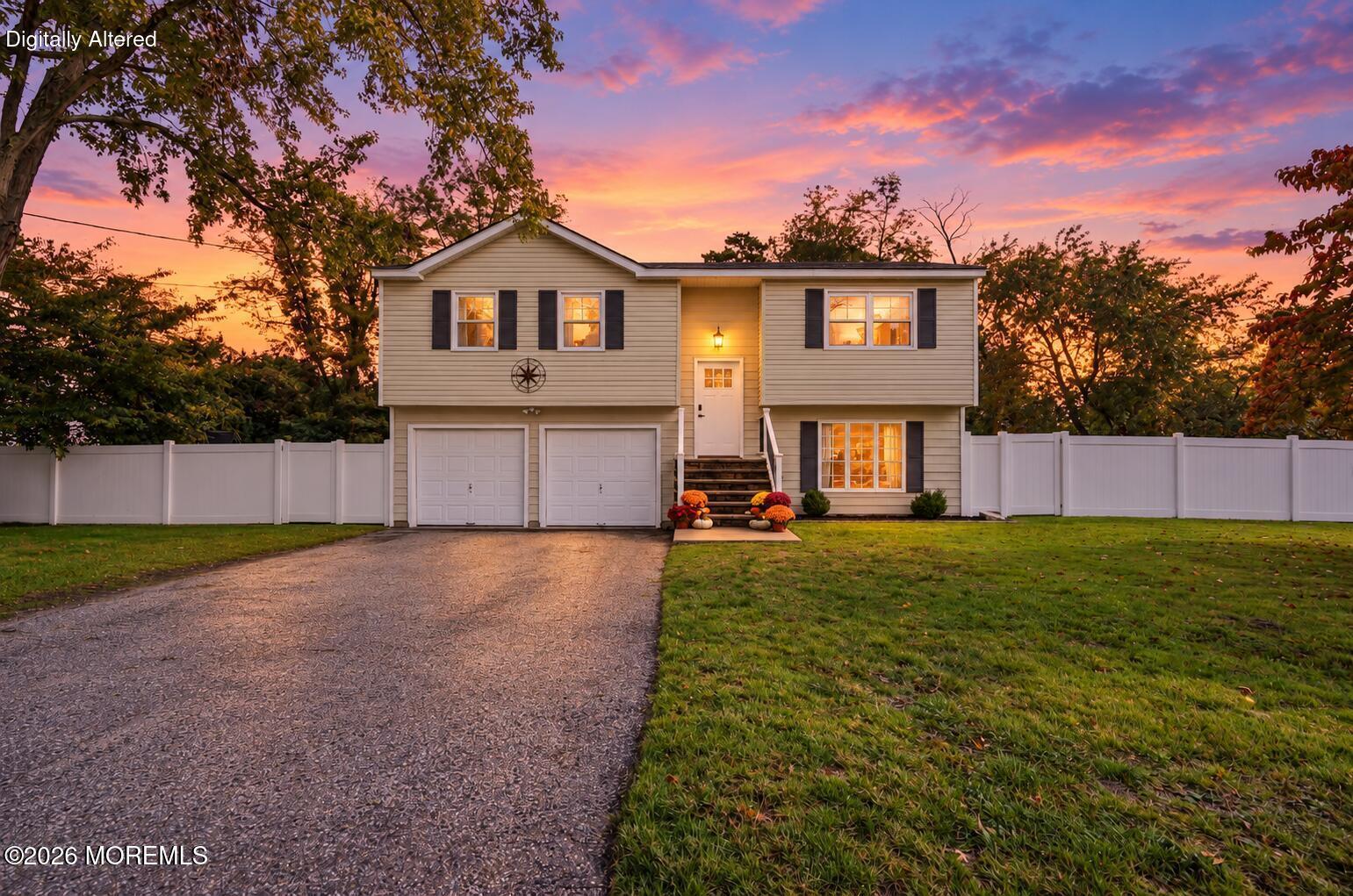 555 Oregon Avenue Brick NJ 08724