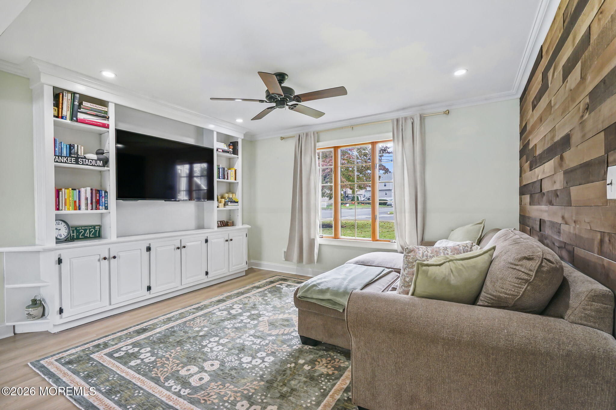 555 Oregon Avenue Brick NJ 08724