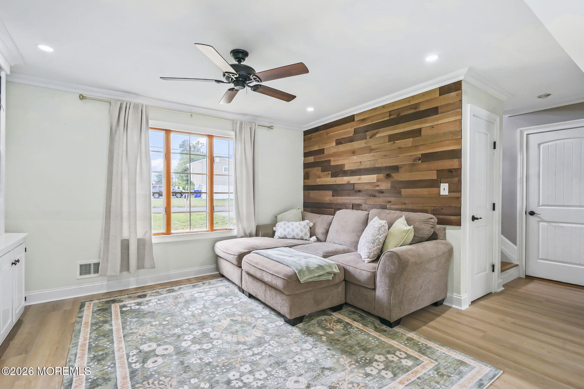 555 Oregon Avenue Brick NJ 08724