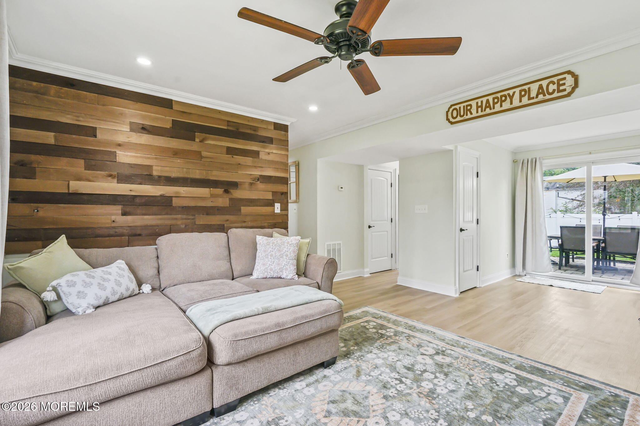 555 Oregon Avenue Brick NJ 08724